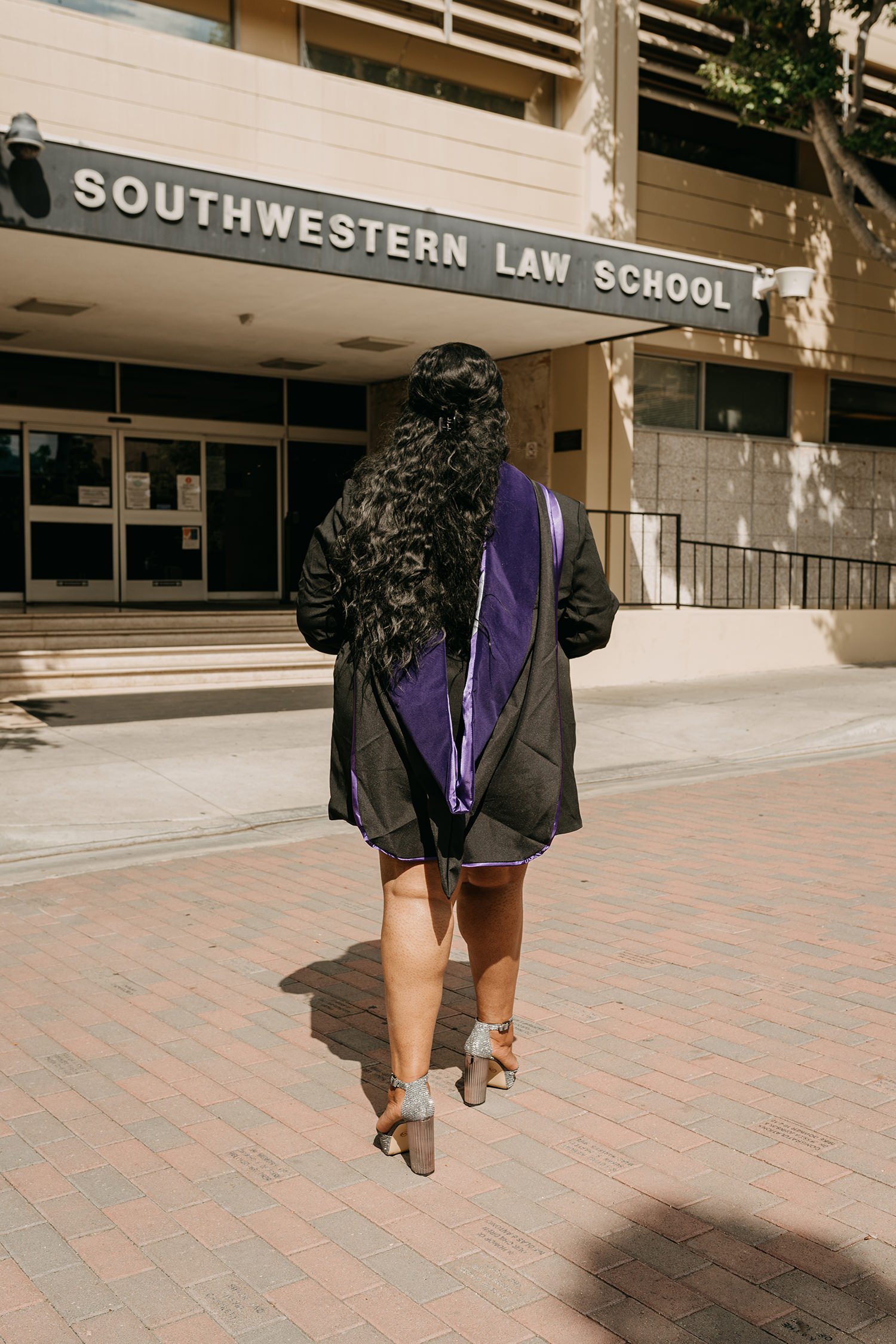 southwestern-law-school-graduation-portrait-losangeles-southern-california-photographer-7.jpg