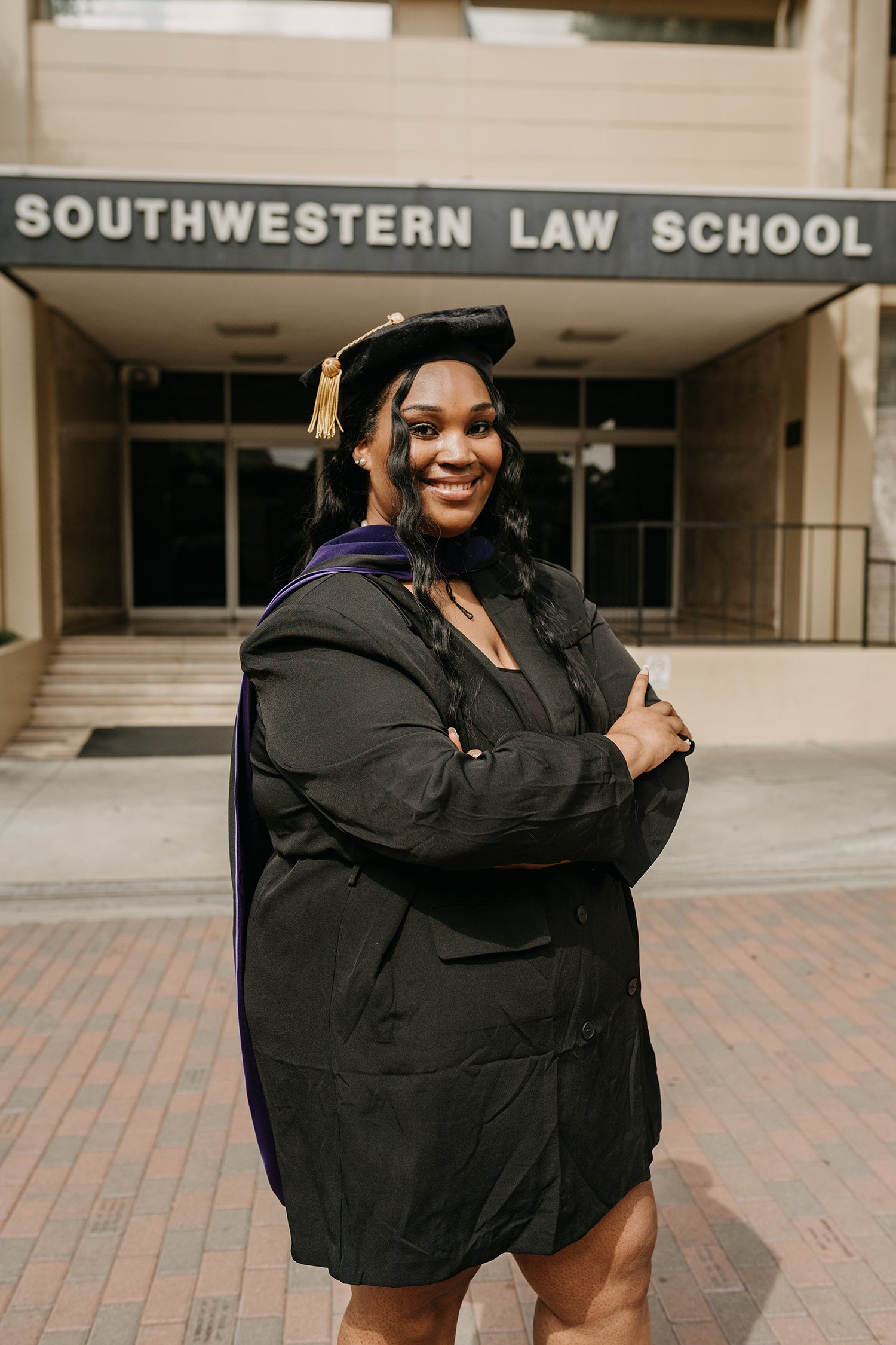 southwestern-law-school-graduation-portrait-losangeles-southern-california-photographer-11.jpg