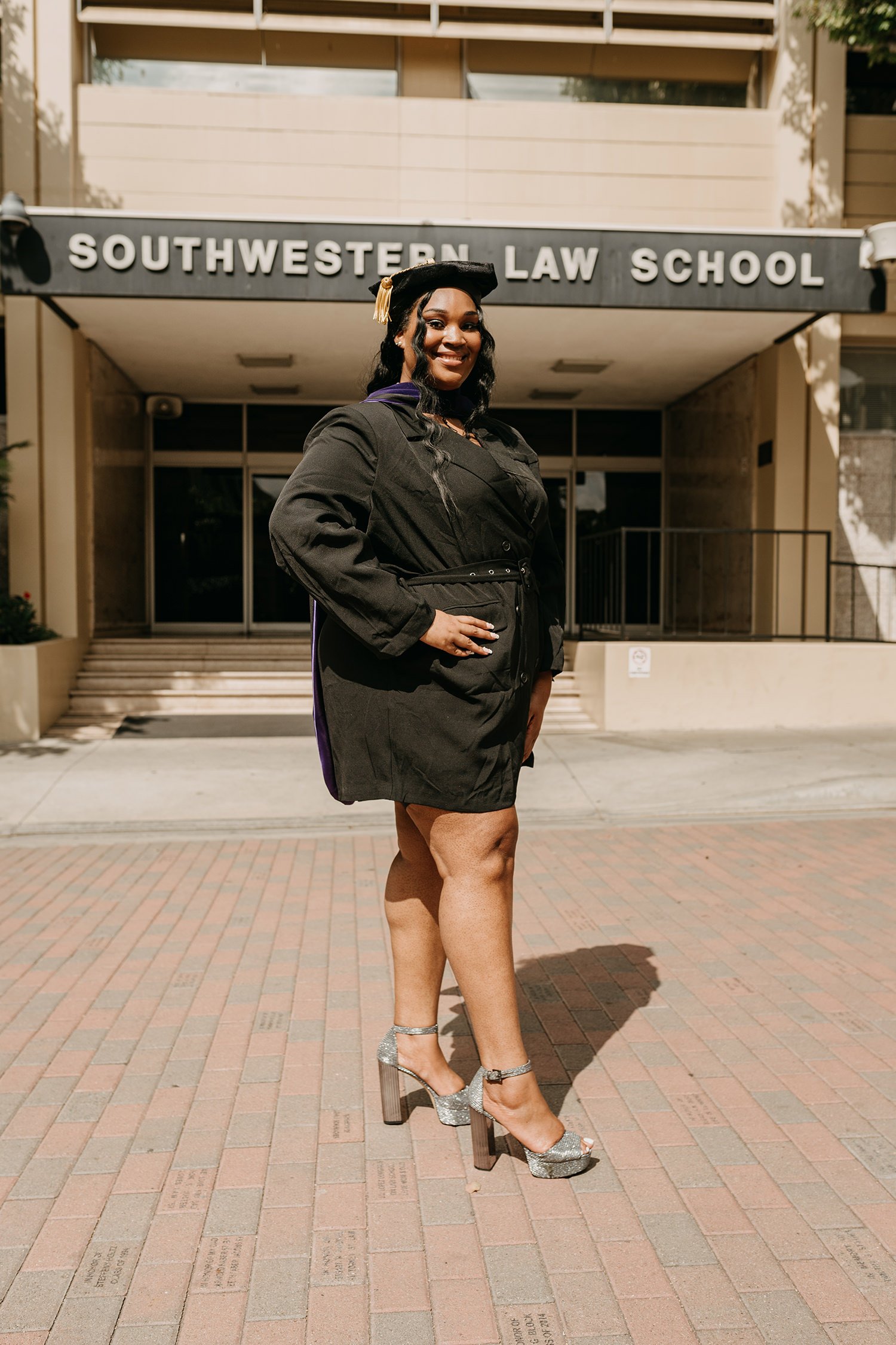southwestern-law-school-graduation-portrait-losangeles-southern-california-photographer-10.jpg