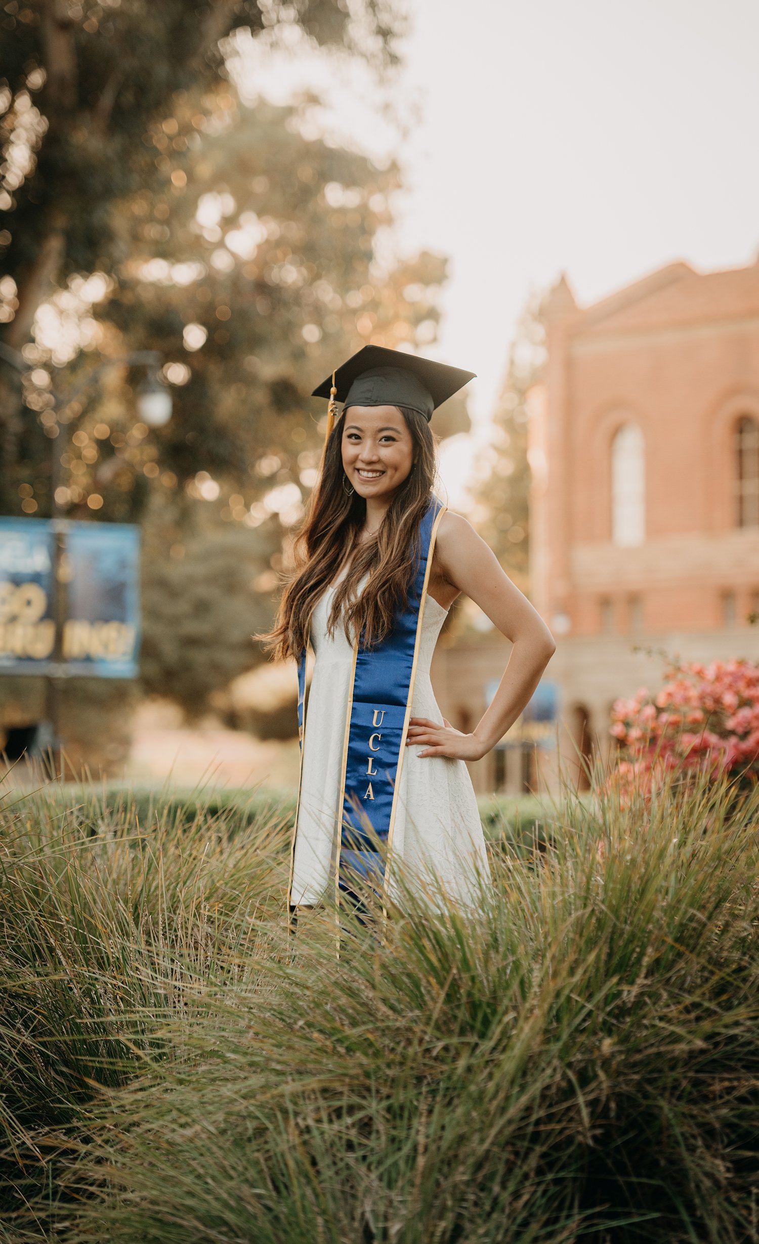 ucla-graduation-portrait-losangeles-southern-california-photographer-23.jpg