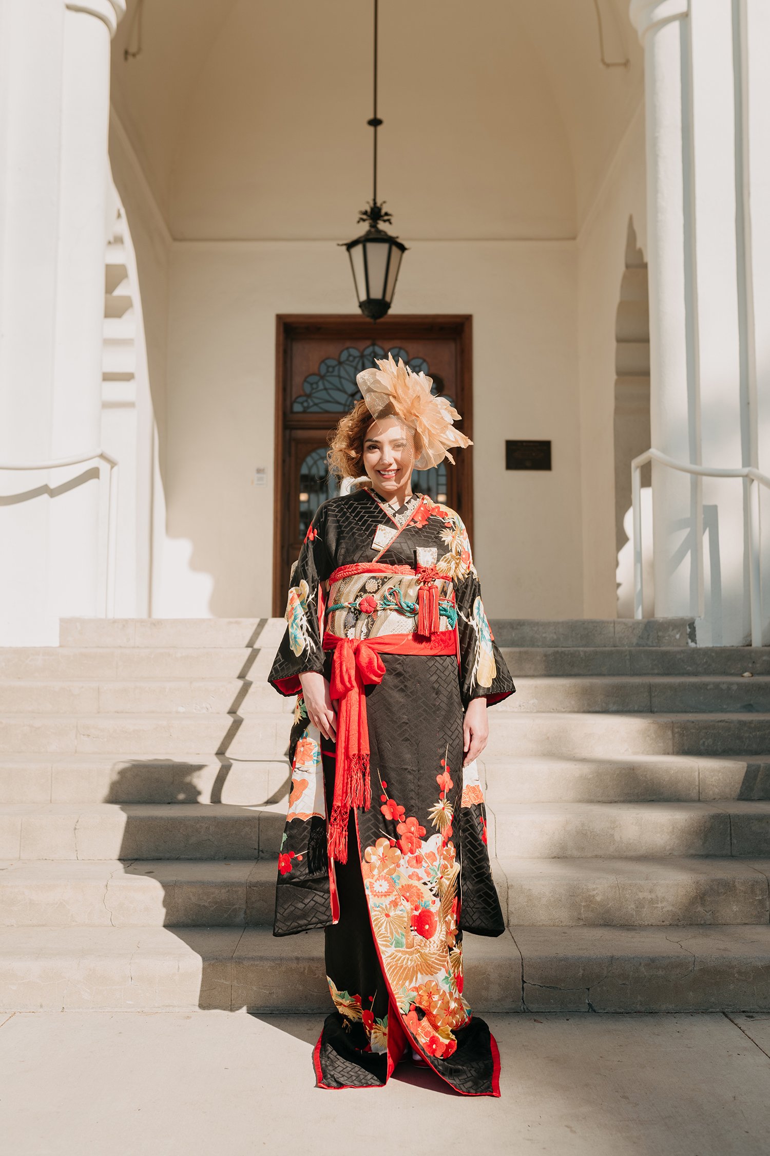 kimono-couples-portrait-los-angeles-photographer.jpg