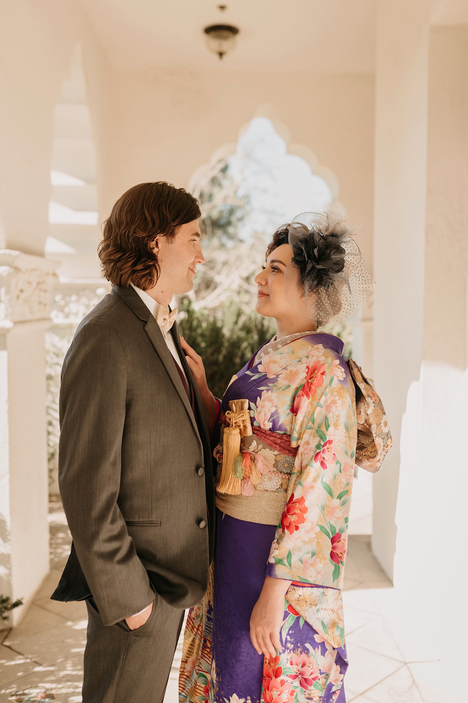 kimono-couples-portrait-los-angeles-photographer-11.jpg
