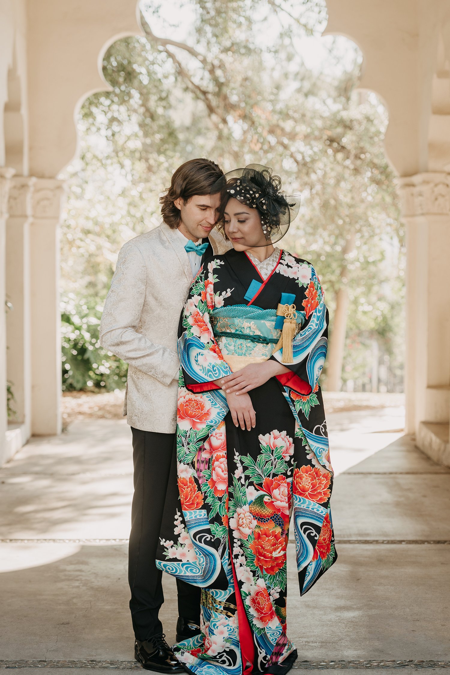 kimono-couples-portrait-los-angeles-photographer-24.jpg