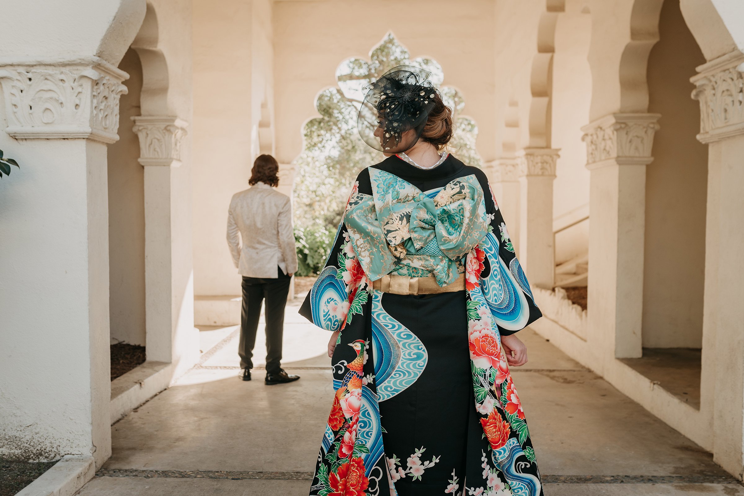 kimono-couples-portrait-los-angeles-photographer-32.jpg