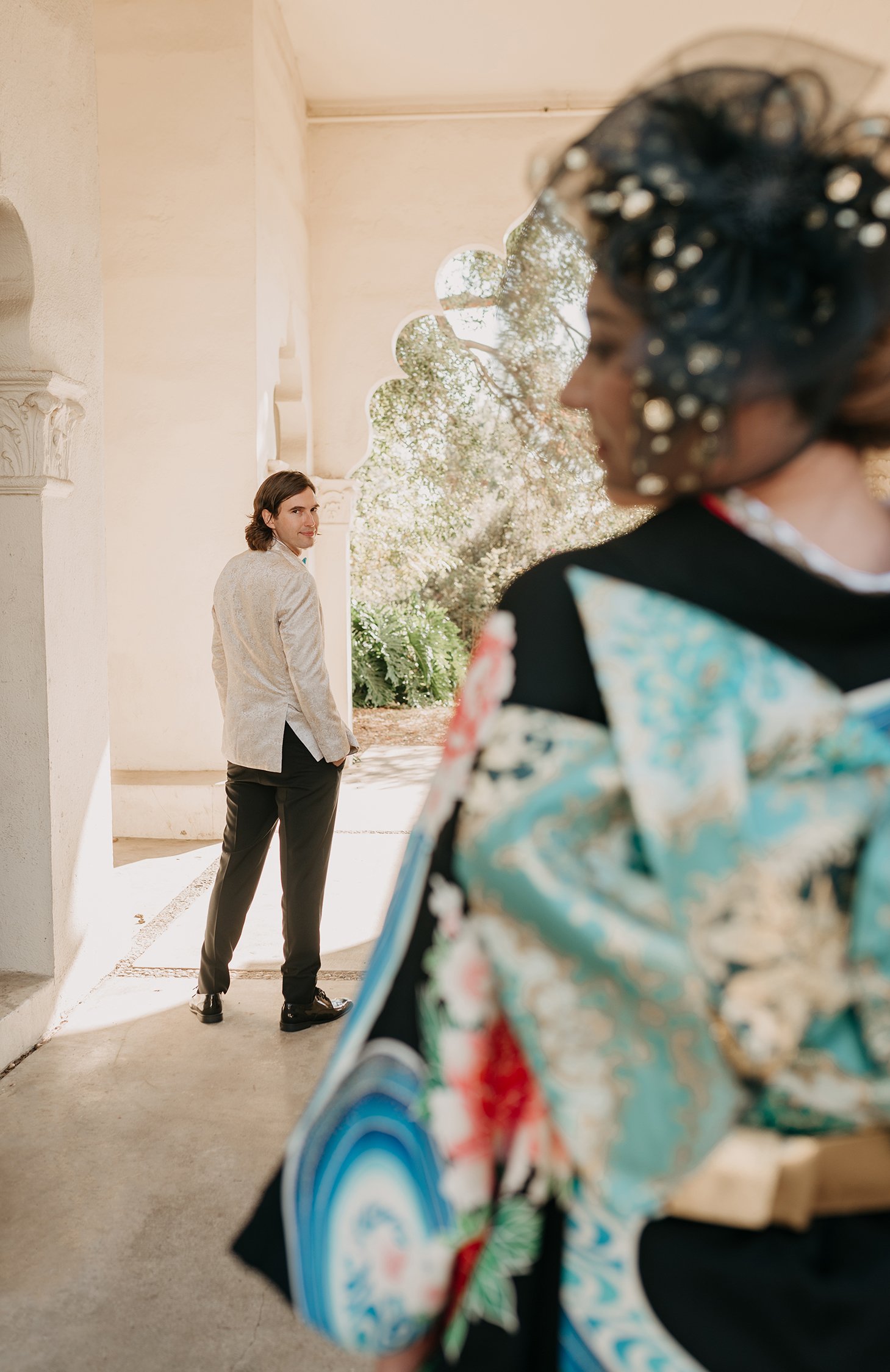 kimono-couples-portrait-los-angeles-photographer-33.jpg