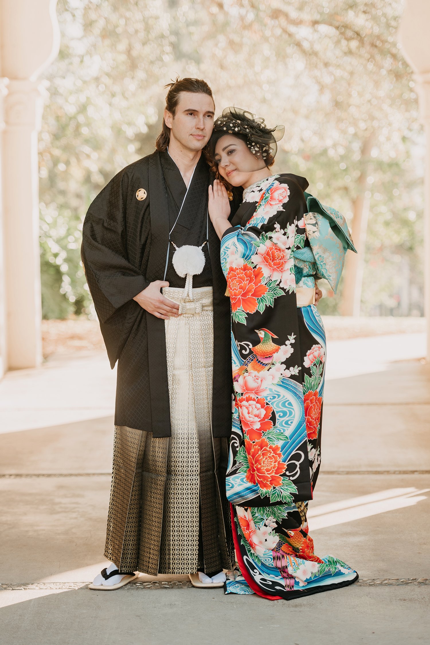 kimono-couples-portrait-los-angeles-photographer-44.jpg