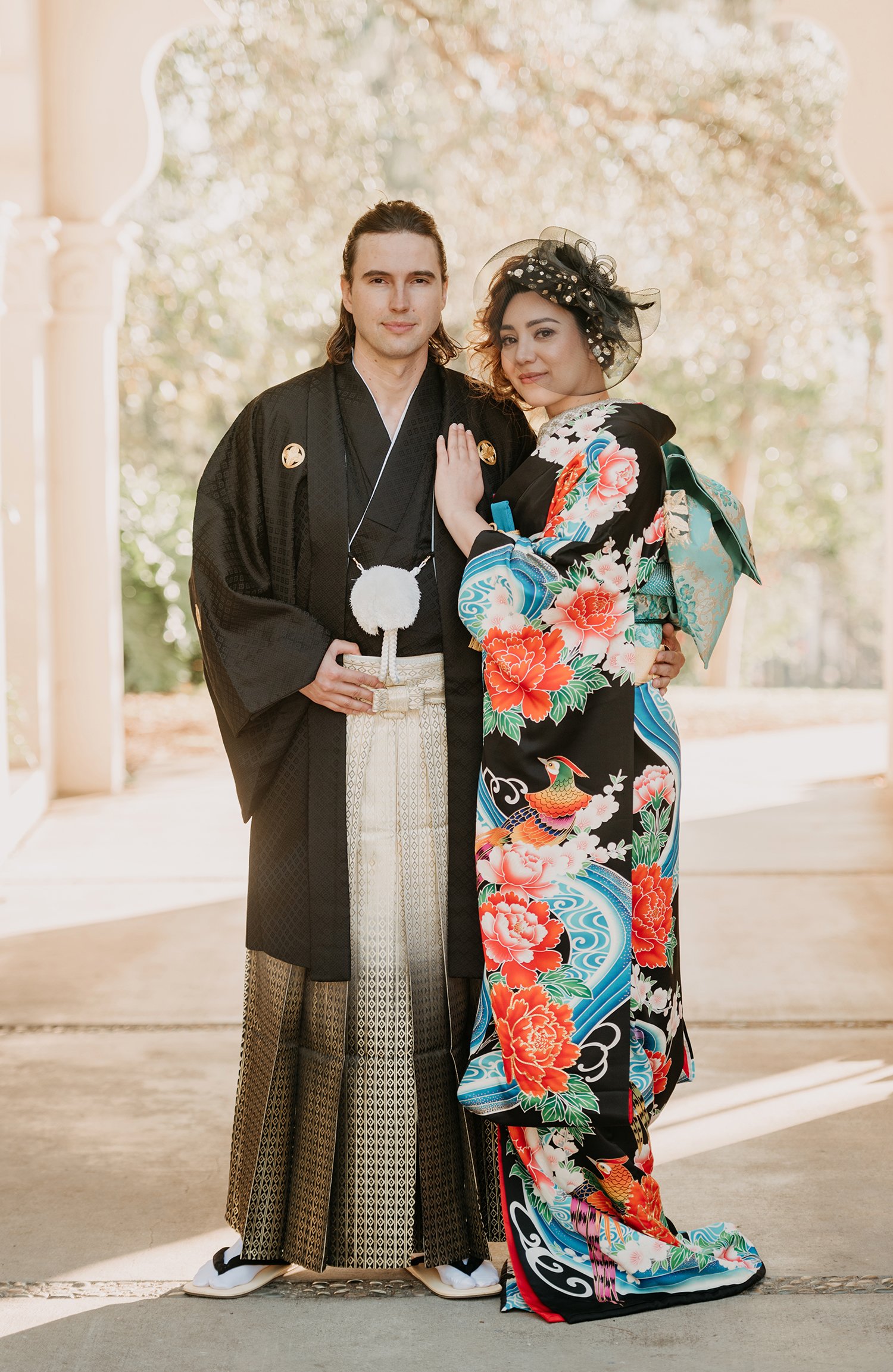 kimono-couples-portrait-los-angeles-photographer-45.jpg