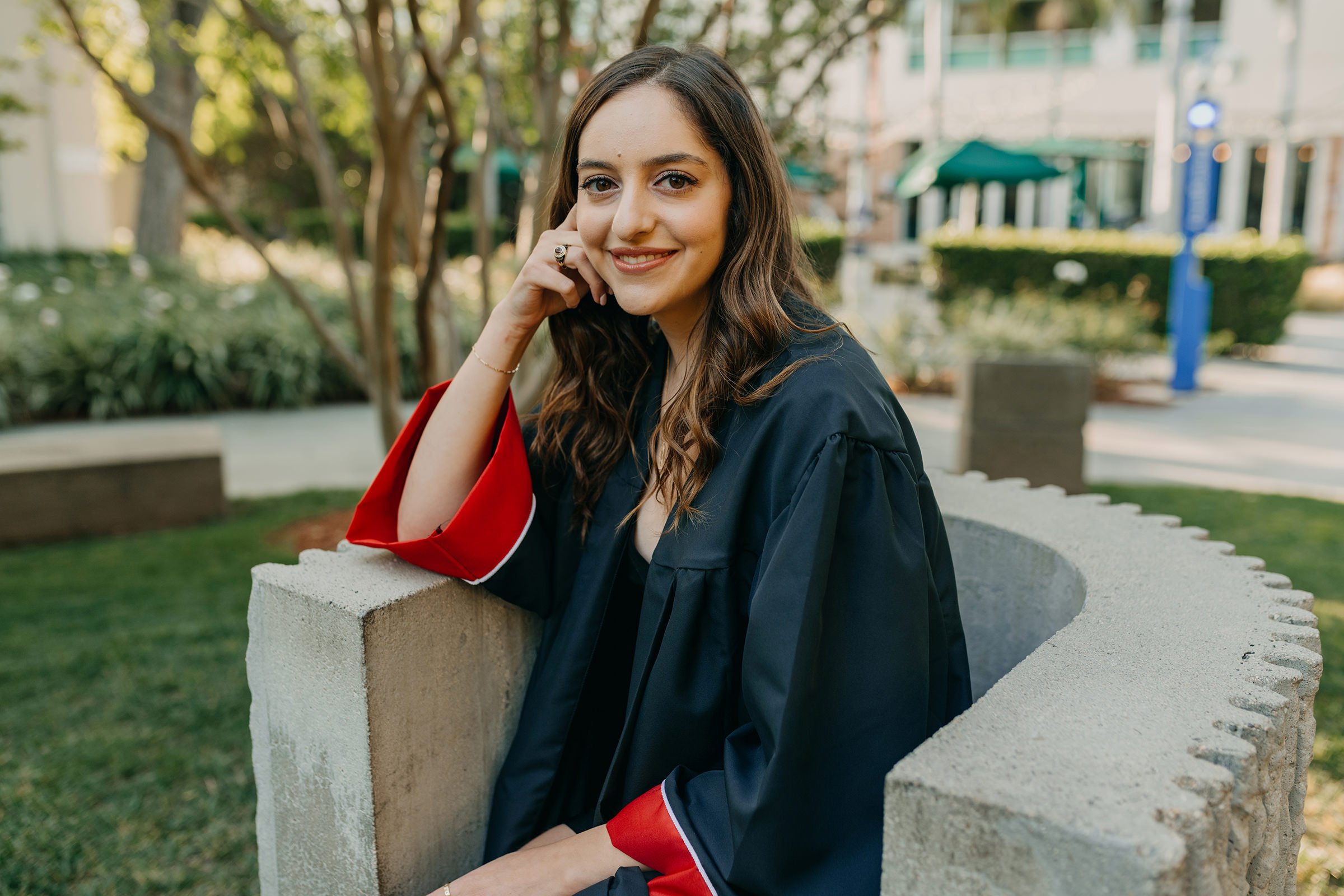 chapman-university-graduation-portrait-orange-county-photographer-5.jpg