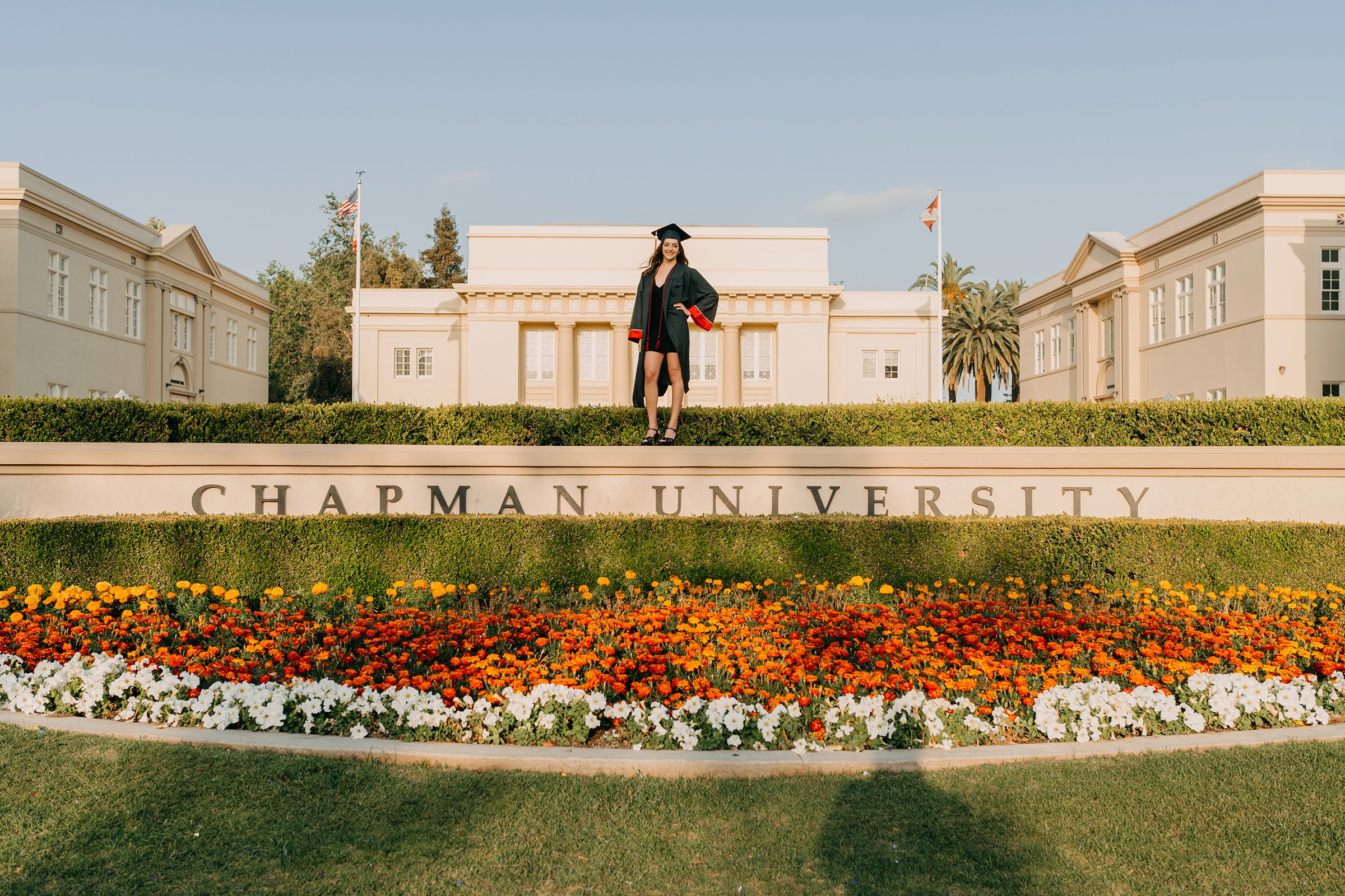 chapman-university-graduation-portrait-orange-county-photographer-19.jpg