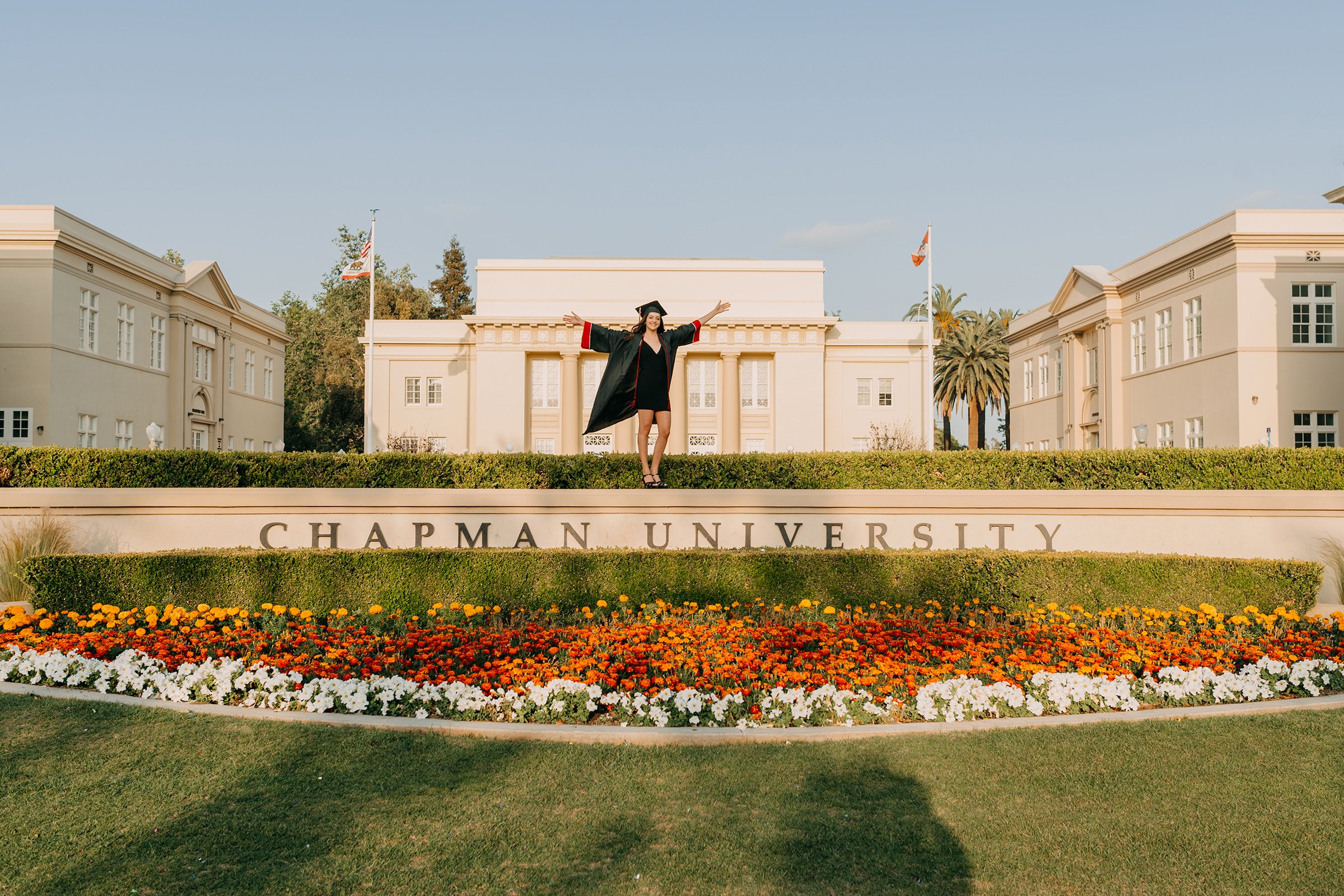 chapman-university-graduation-portrait-orange-county-photographer-20.jpg