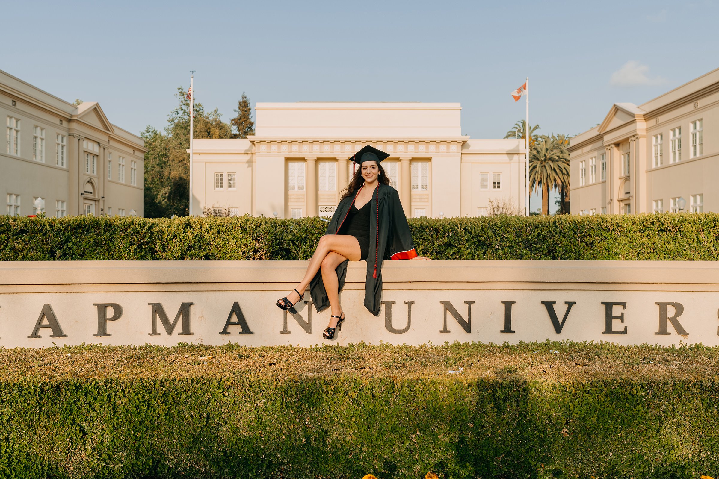 chapman-university-graduation-portrait-orange-county-photographer-21.jpg