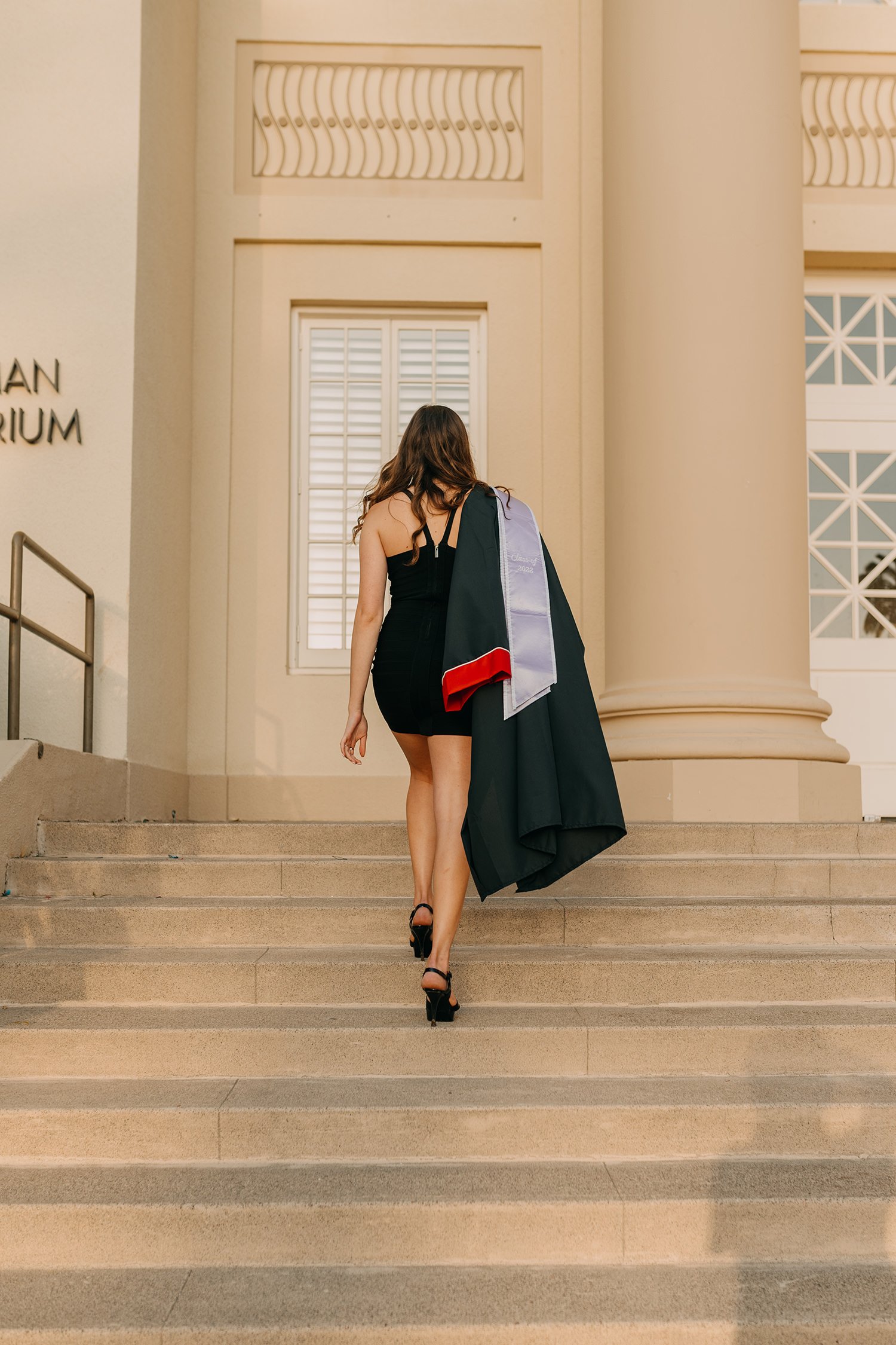 chapman-university-graduation-portrait-orange-county-photographer-30.jpg