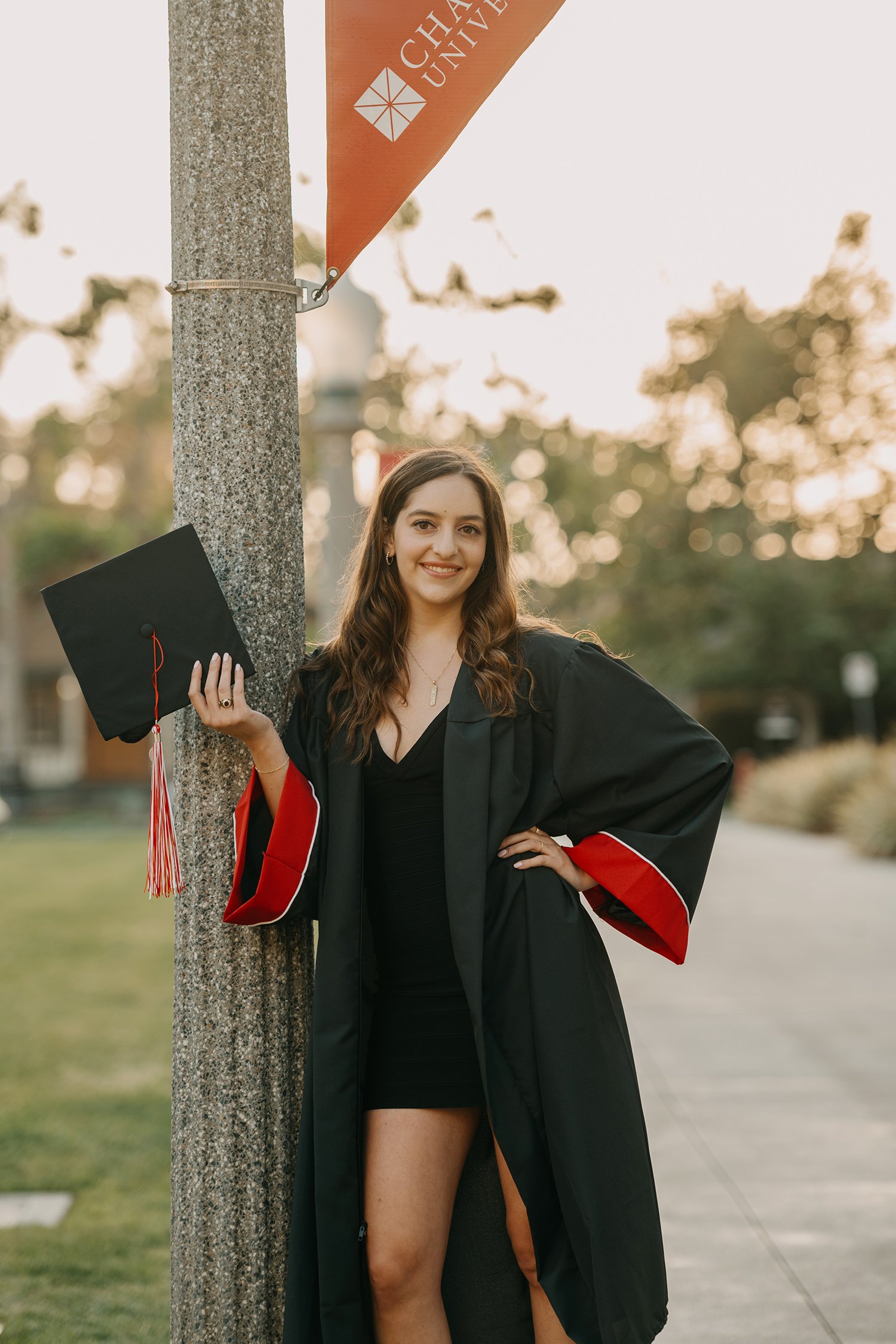 chapman-university-graduation-portrait-orange-county-photographer-38.jpg