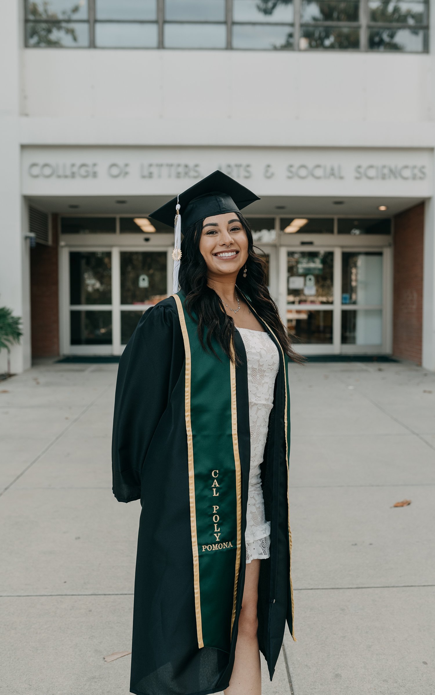 cal-poly-pomona-graduation-portrait-los-angeles-photographer-4.jpg