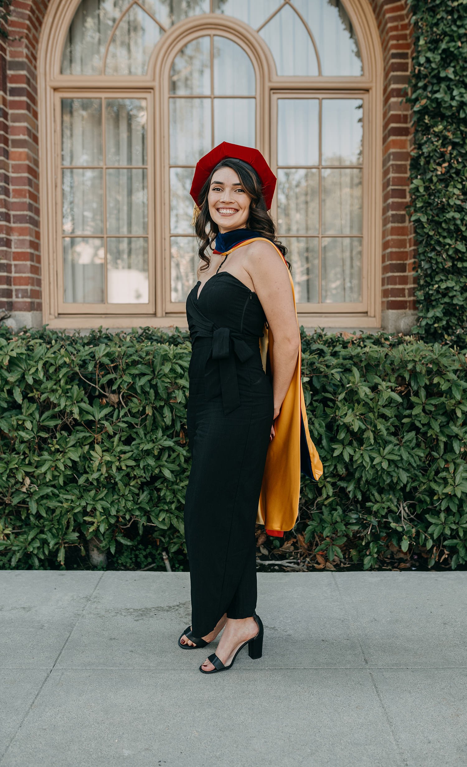 usc-graduation-portrait-phd-student-losangeles-california-photographer-3.jpg