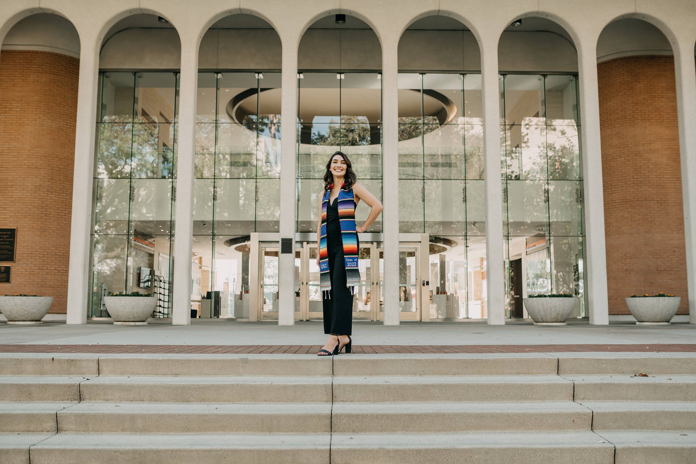 usc-graduation-portrait-phd-student-losangeles-california-photographer-7.jpg