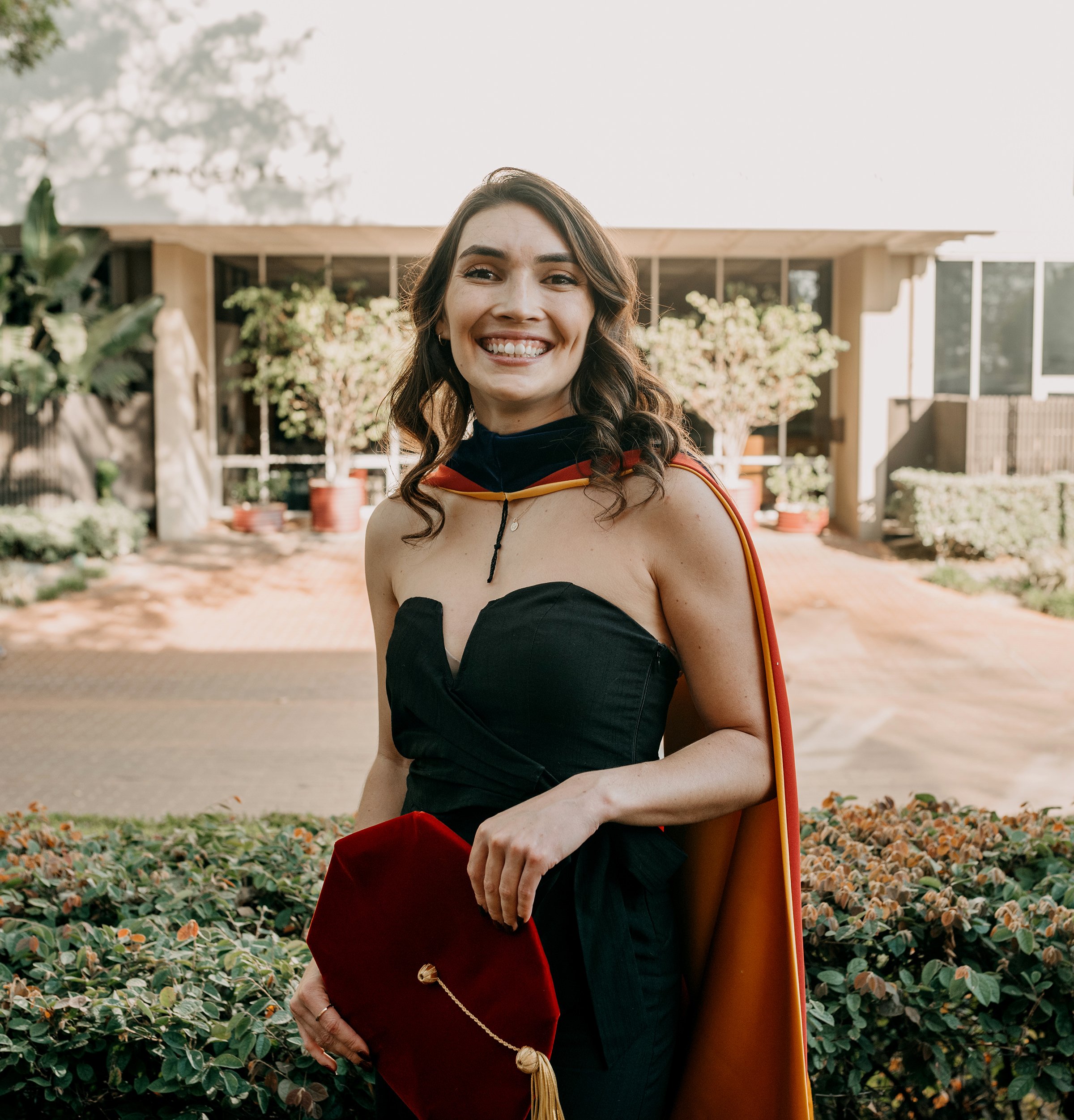 usc-graduation-portrait-phd-student-losangeles-california-photographer-12.jpg