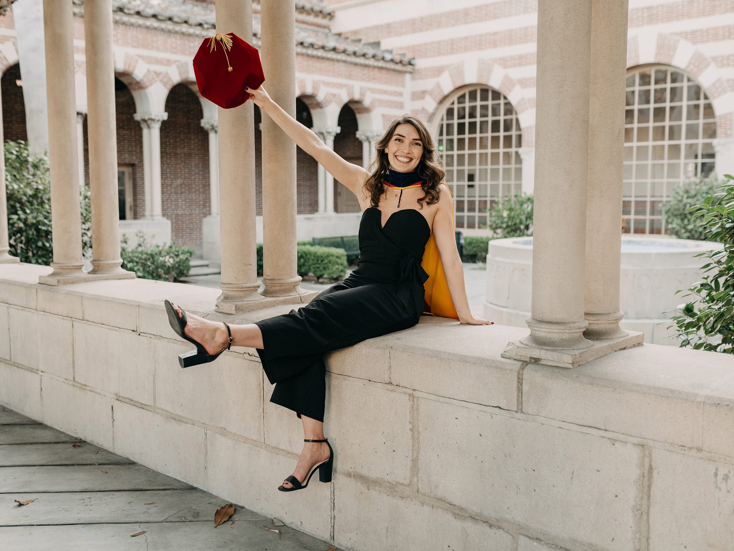 usc-graduation-portrait-phd-student-losangeles-california-photographer-37.jpg