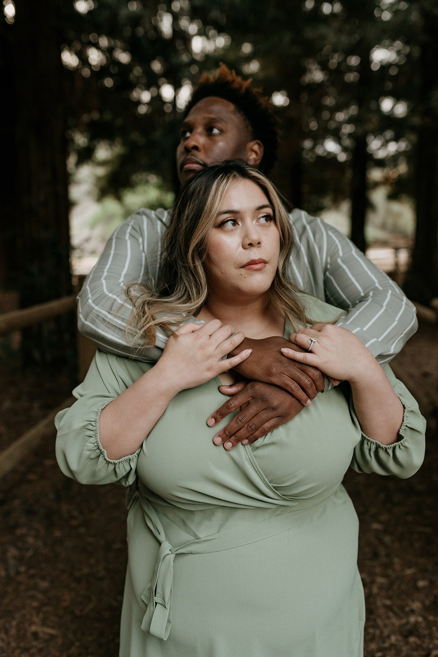 carbon-canyon-regional-park-engagement-session-redwood-outfit-inspo-orange-county-wedding-photographer-4.jpg