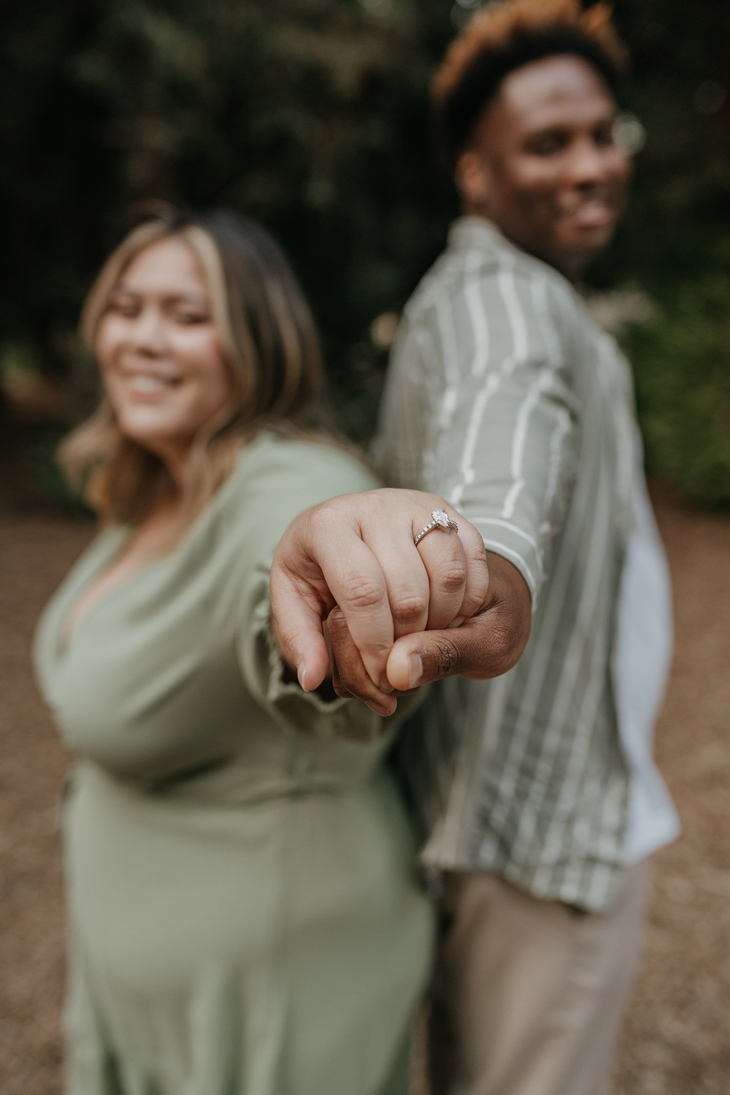 carbon-canyon-regional-park-engagement-session-redwood-outfit-inspo-orange-county-wedding-photographer-11.jpg