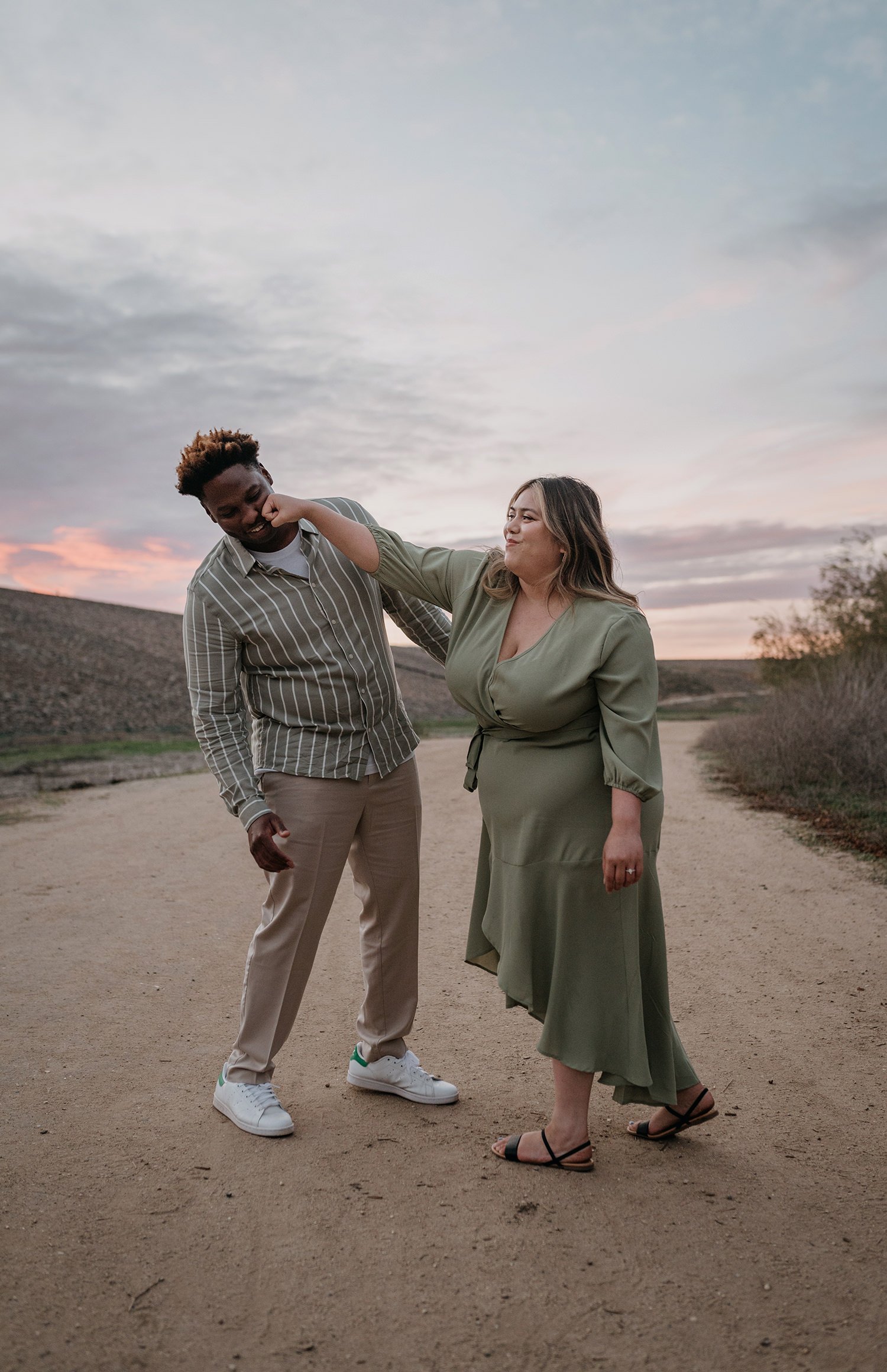 carbon-canyon-regional-park-engagement-session-redwood-outfit-inspo-orange-county-wedding-photographer-26.jpg