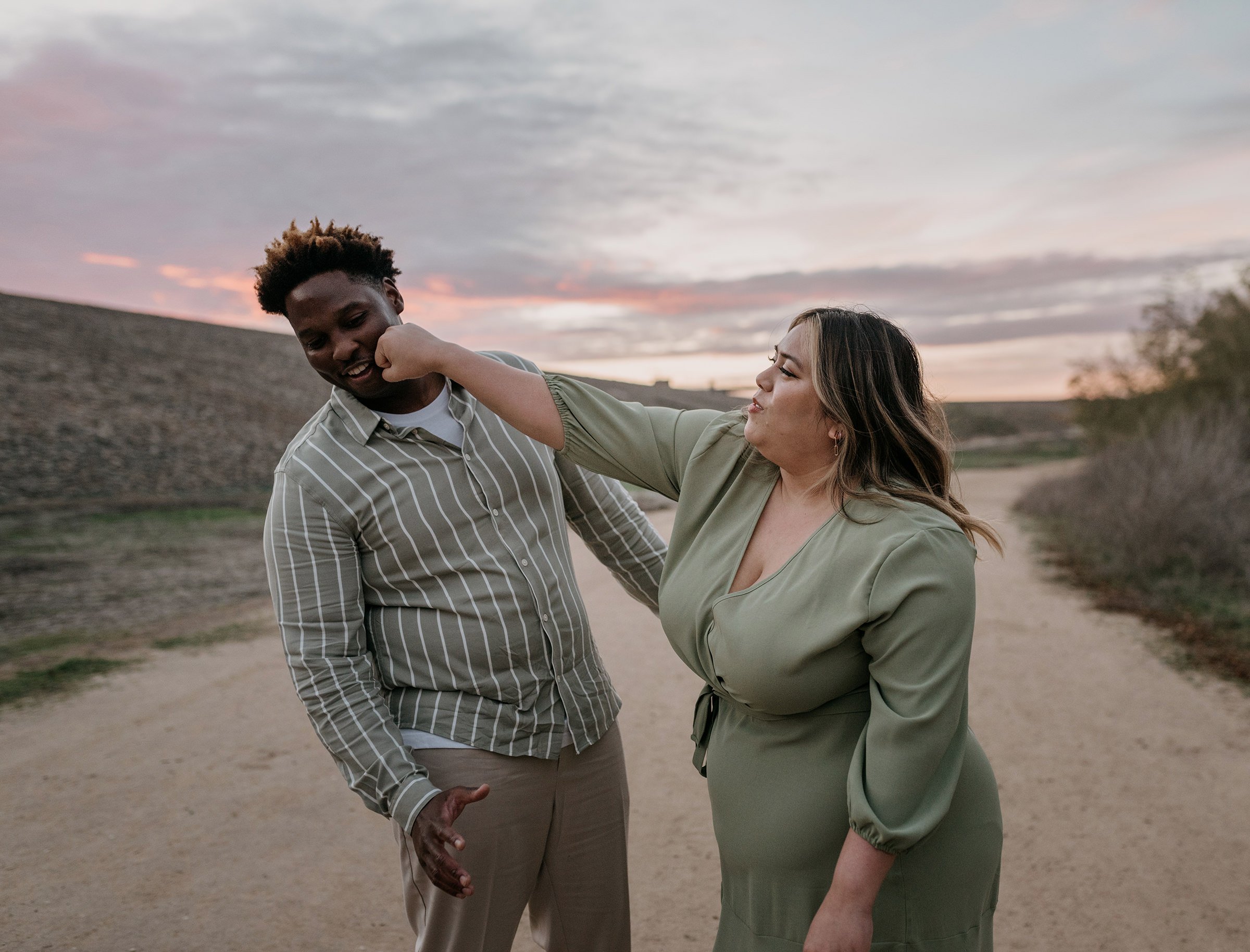 carbon-canyon-regional-park-engagement-session-redwood-outfit-inspo-orange-county-wedding-photographer-25.jpg