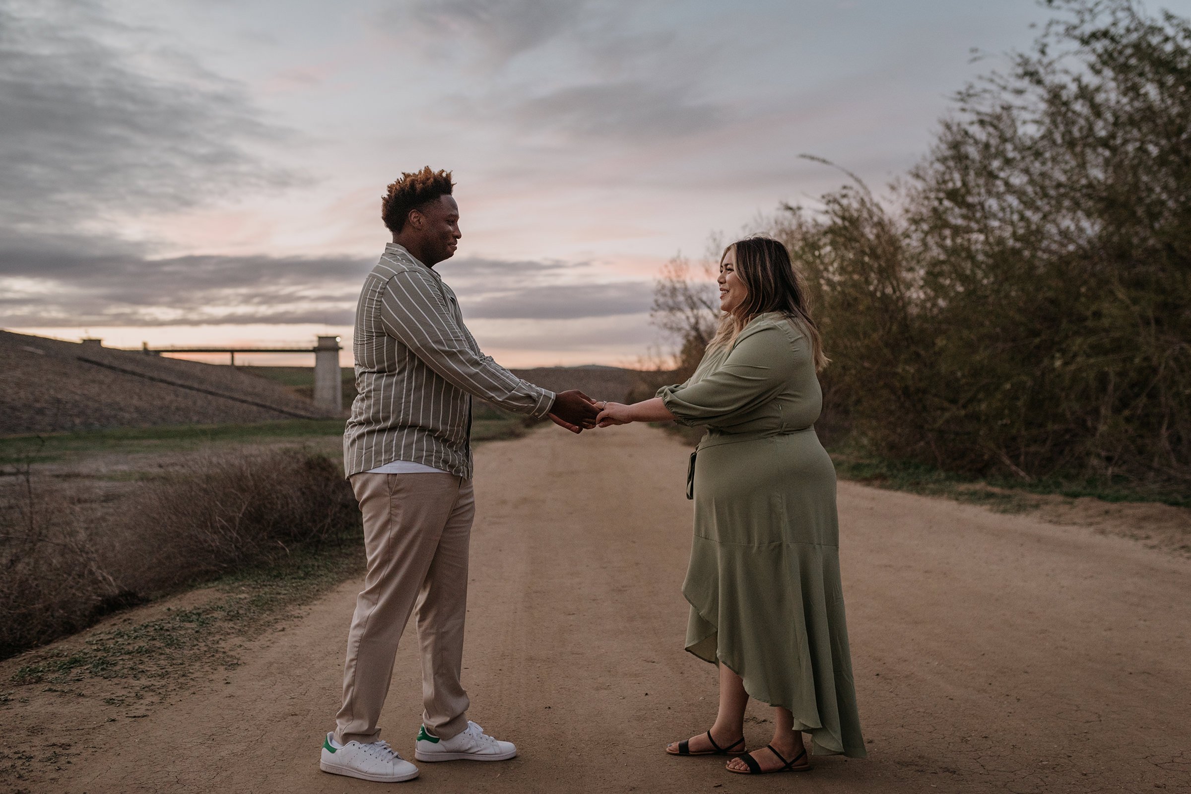 carbon-canyon-regional-park-engagement-session-redwood-outfit-inspo-orange-county-wedding-photographer-30.jpg