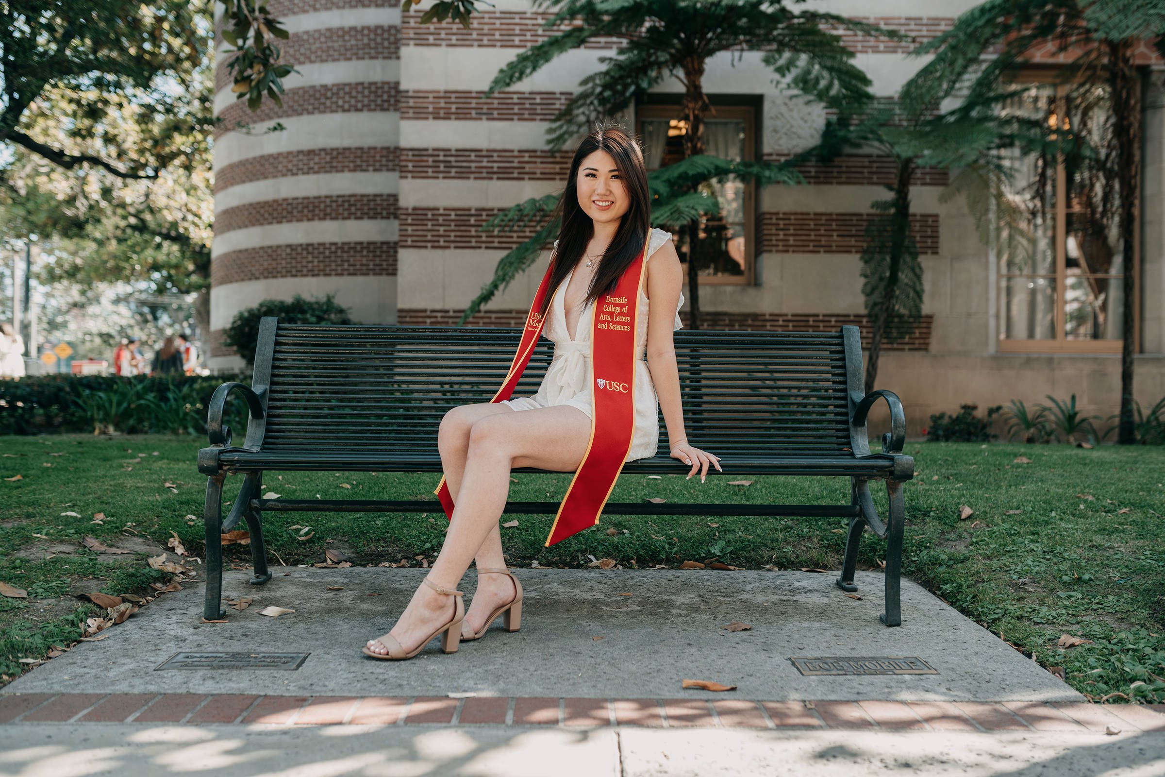 usc-group-graduation-portrait-losangeles-california-photographer-2.jpg