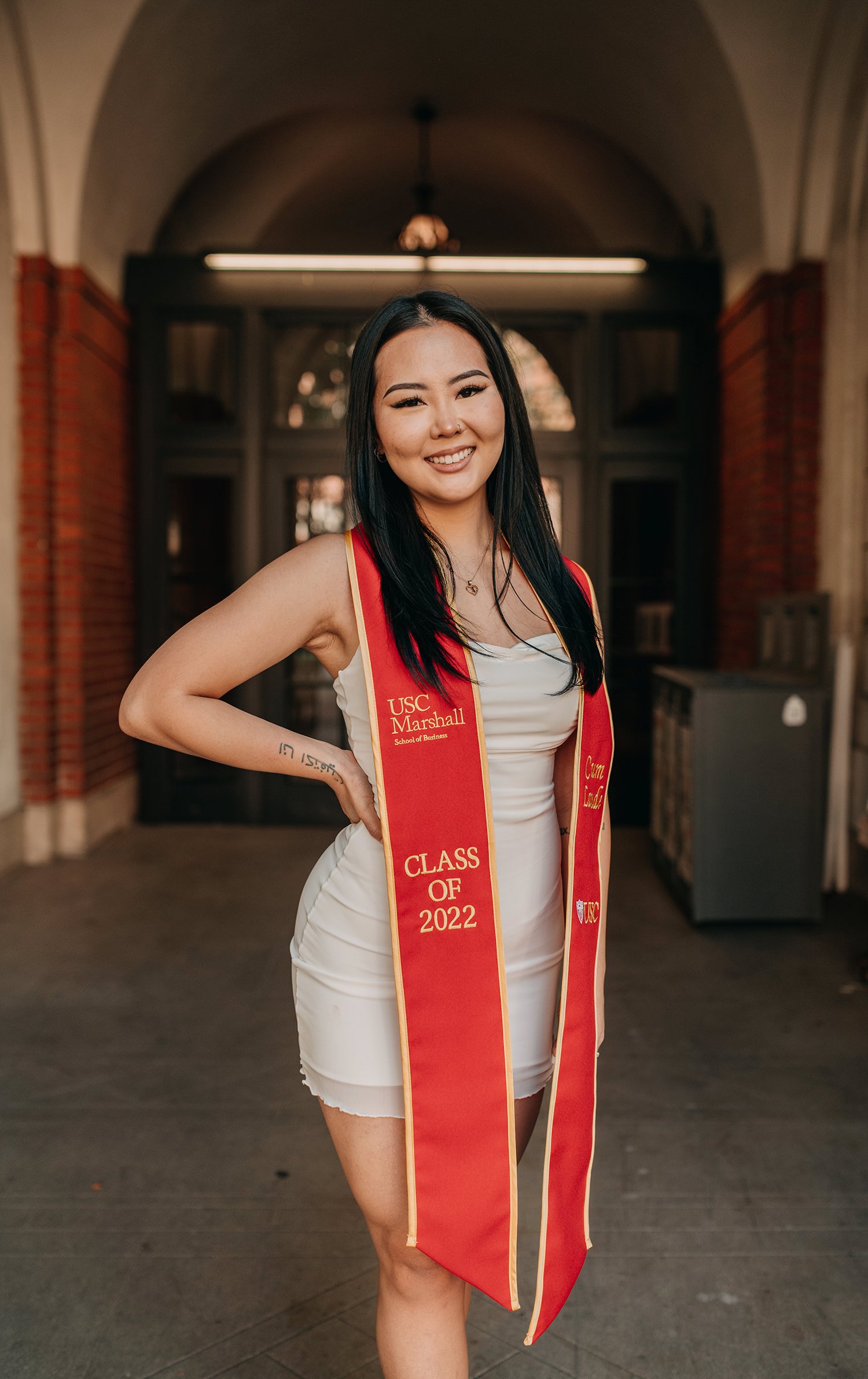 usc-group-graduation-portrait-losangeles-california-photographer-11.jpg