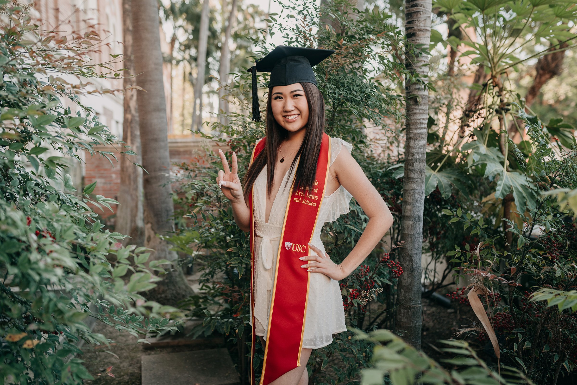 usc-group-graduation-portrait-losangeles-california-photographer-31.jpg