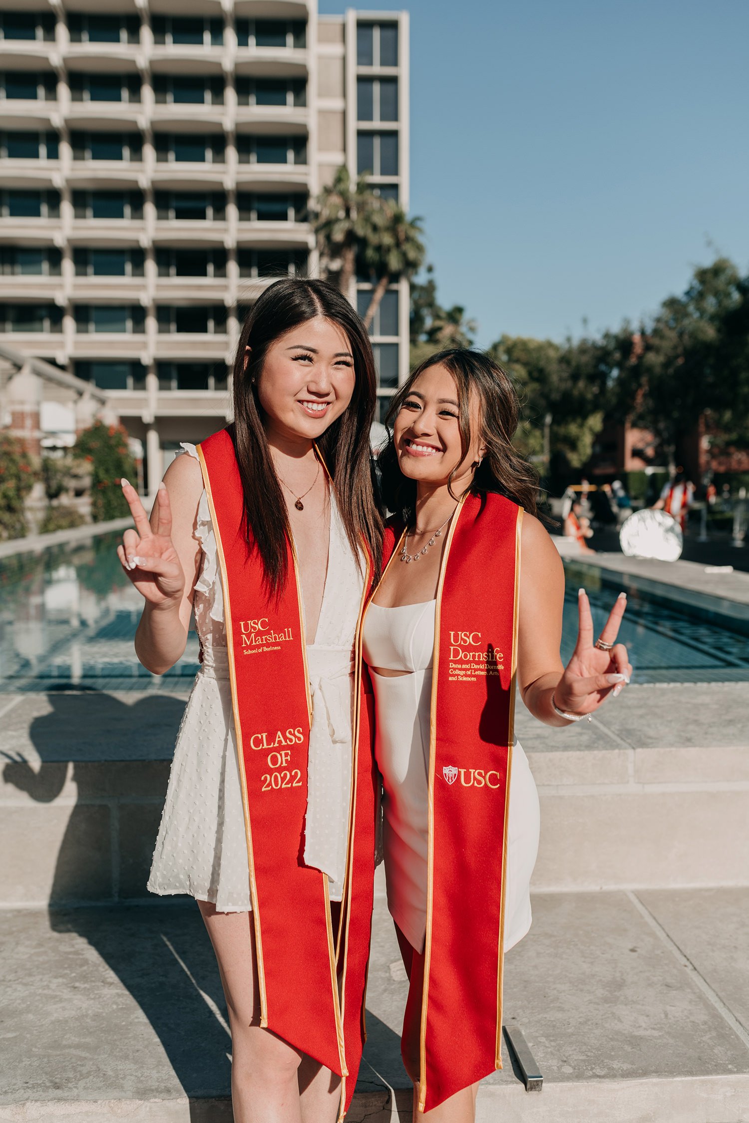 usc-group-graduation-portrait-losangeles-california-photographer-32.jpg