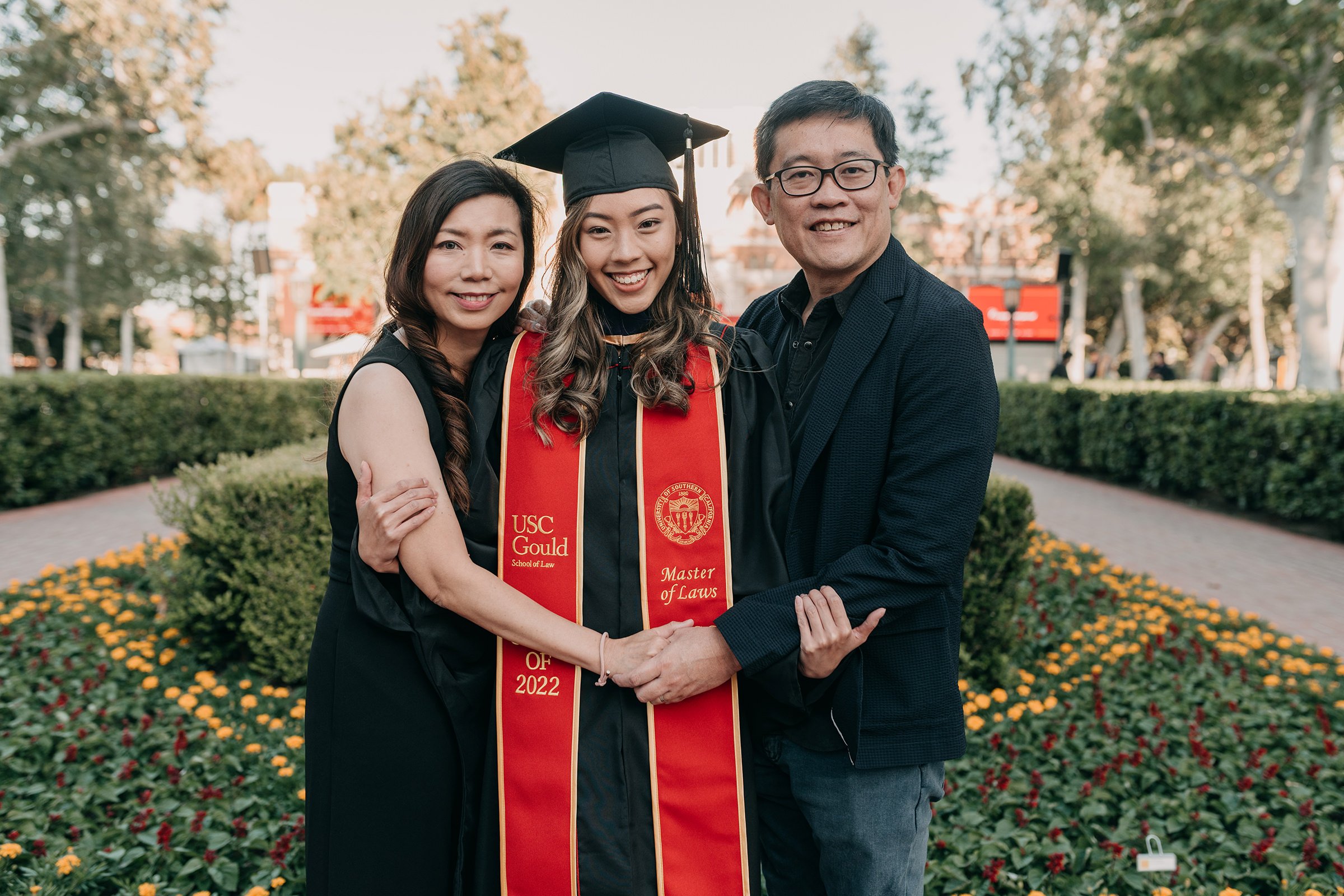 usc-graduation-family-portrait-losangeles-california-photographer-12.jpg