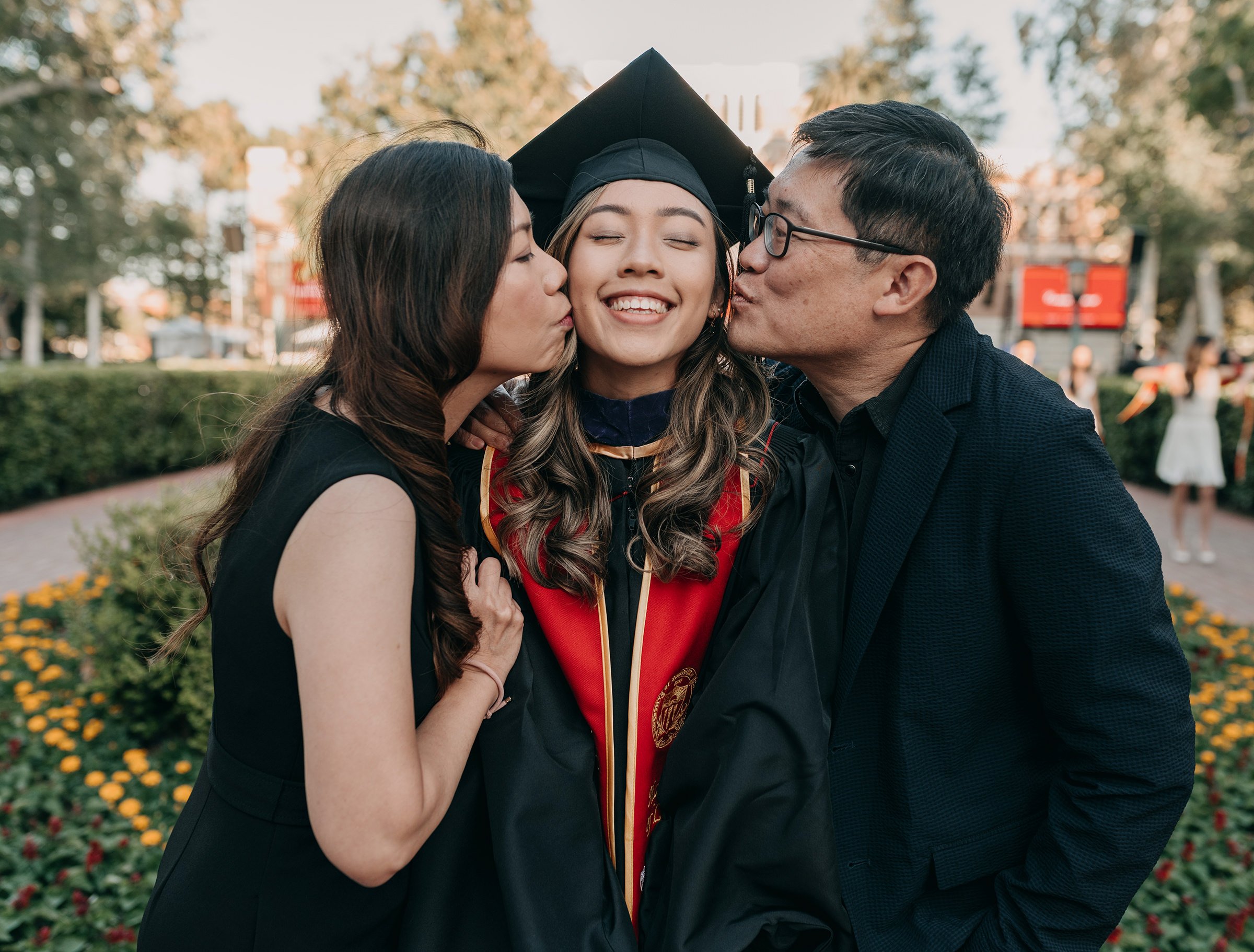 usc-graduation-family-portrait-losangeles-california-photographer-14.jpg