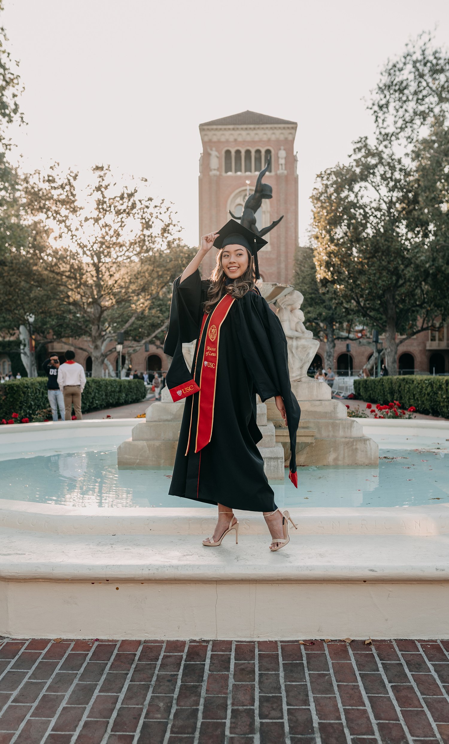 usc-graduation-family-portrait-losangeles-california-photographer-19.jpg