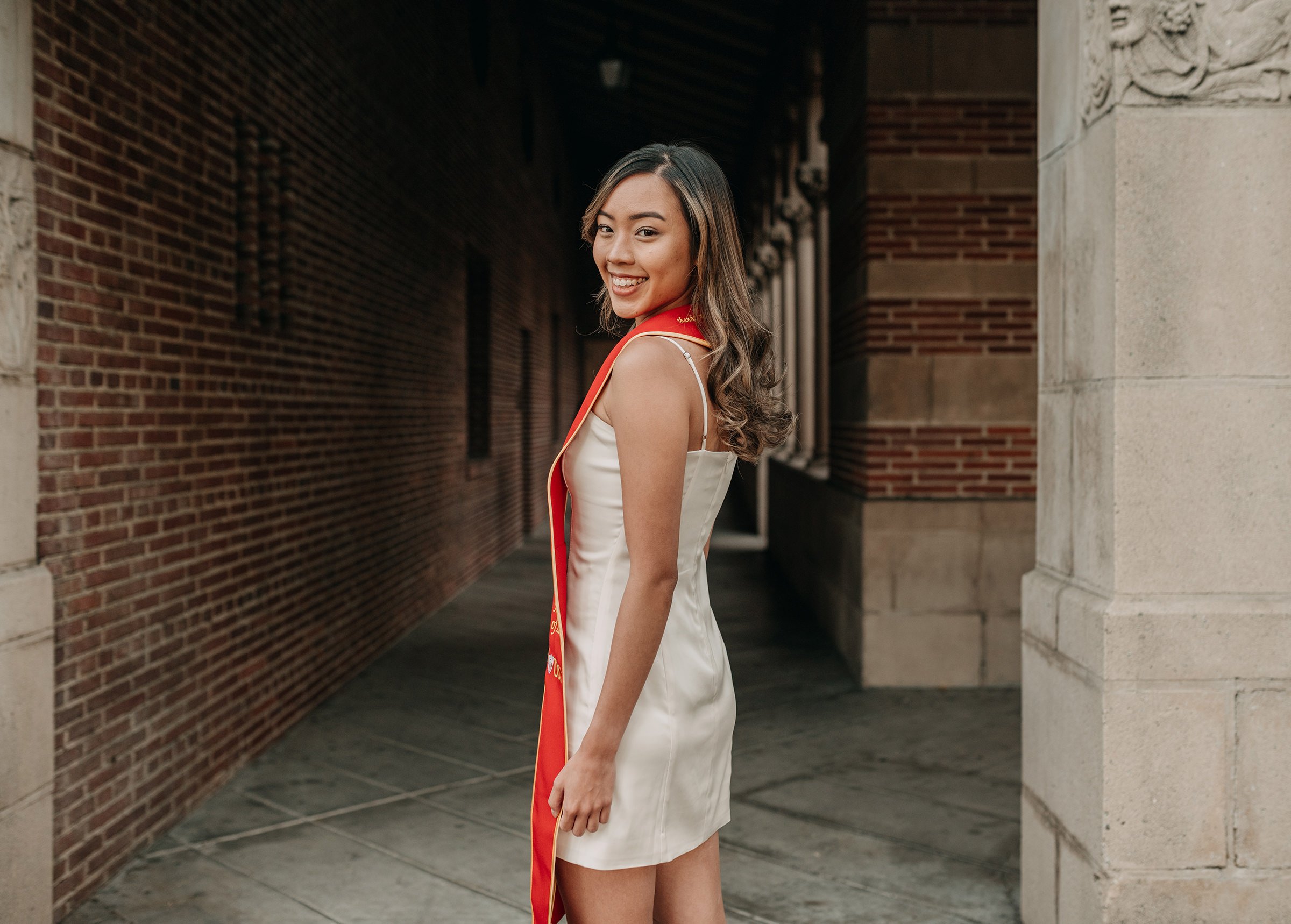 usc-graduation-family-portrait-losangeles-california-photographer-29.jpg