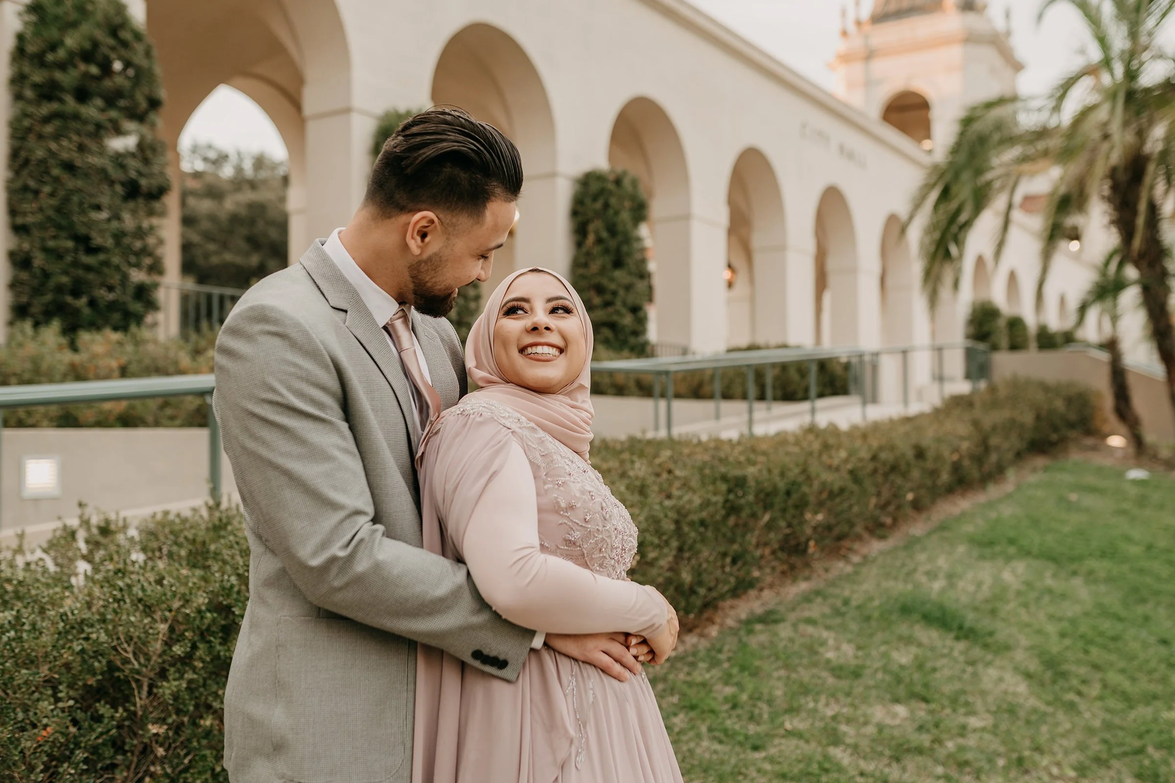 Pasadena-City-Hall-Arab-Engagement-Makito-Umekita-Photography.jpg