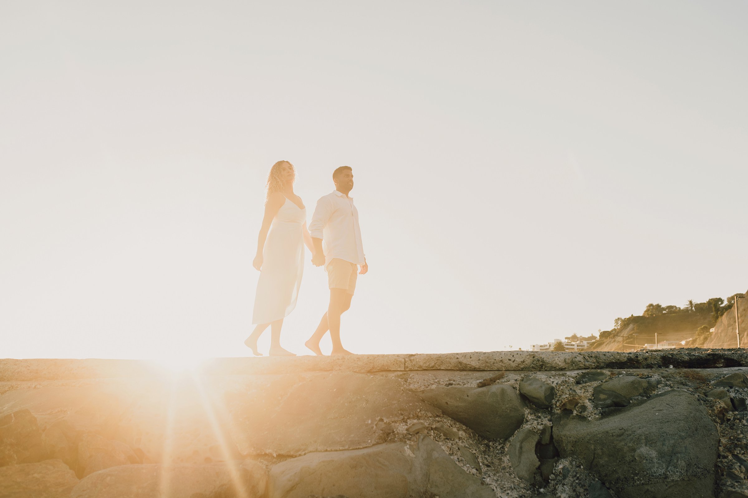 Will-Rogers-State-Beach-Engagement-Makito-Umekita-Photography.jpg