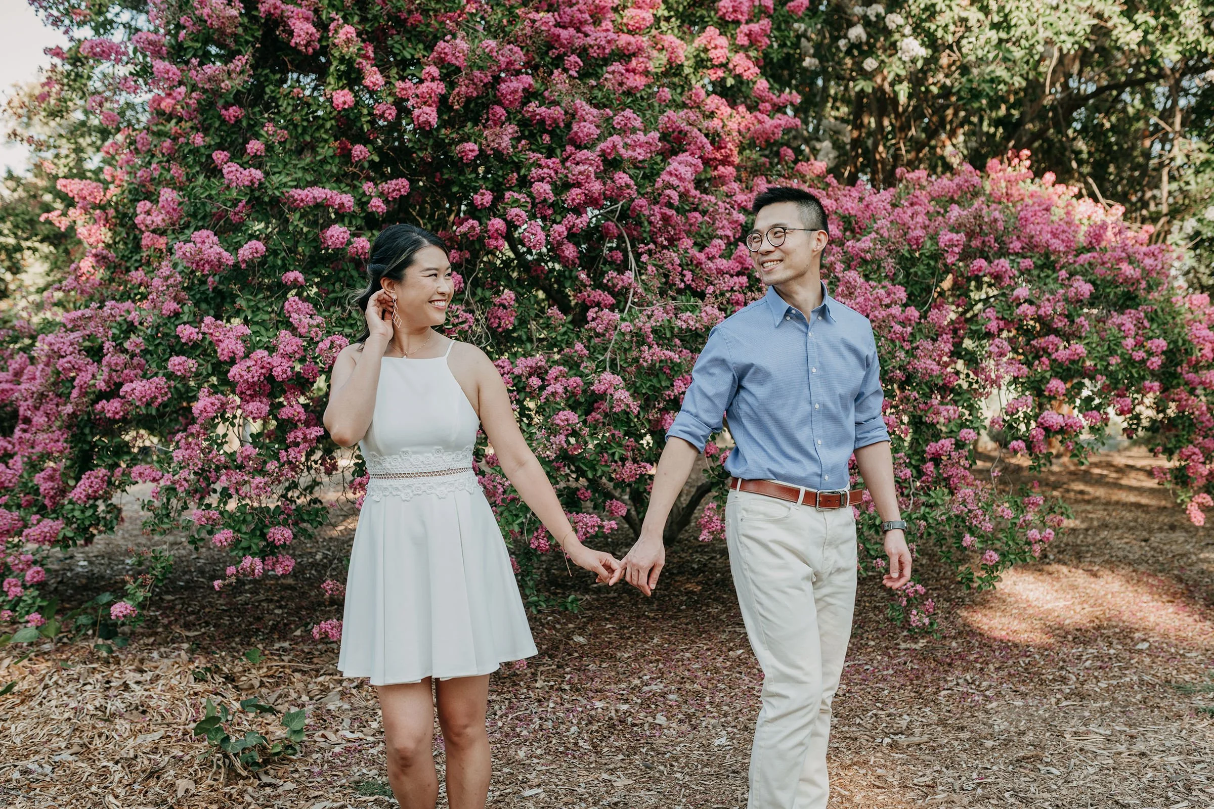 Los-Angeles-Arboretum-Engagement-Makito-Umekita-Photography.jpg