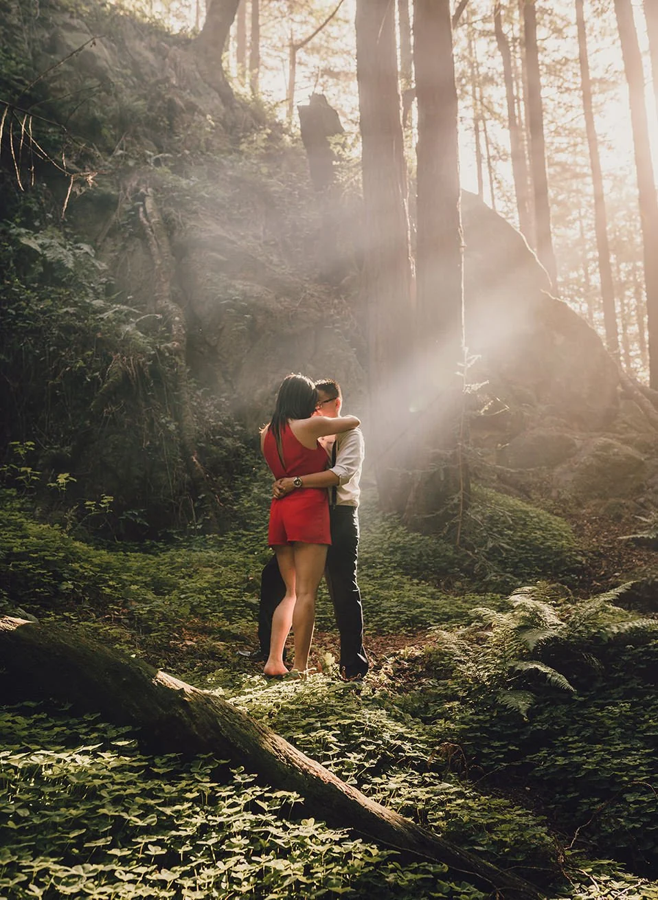 big-sur-california-engagement-makito-umekita-photography.jpg