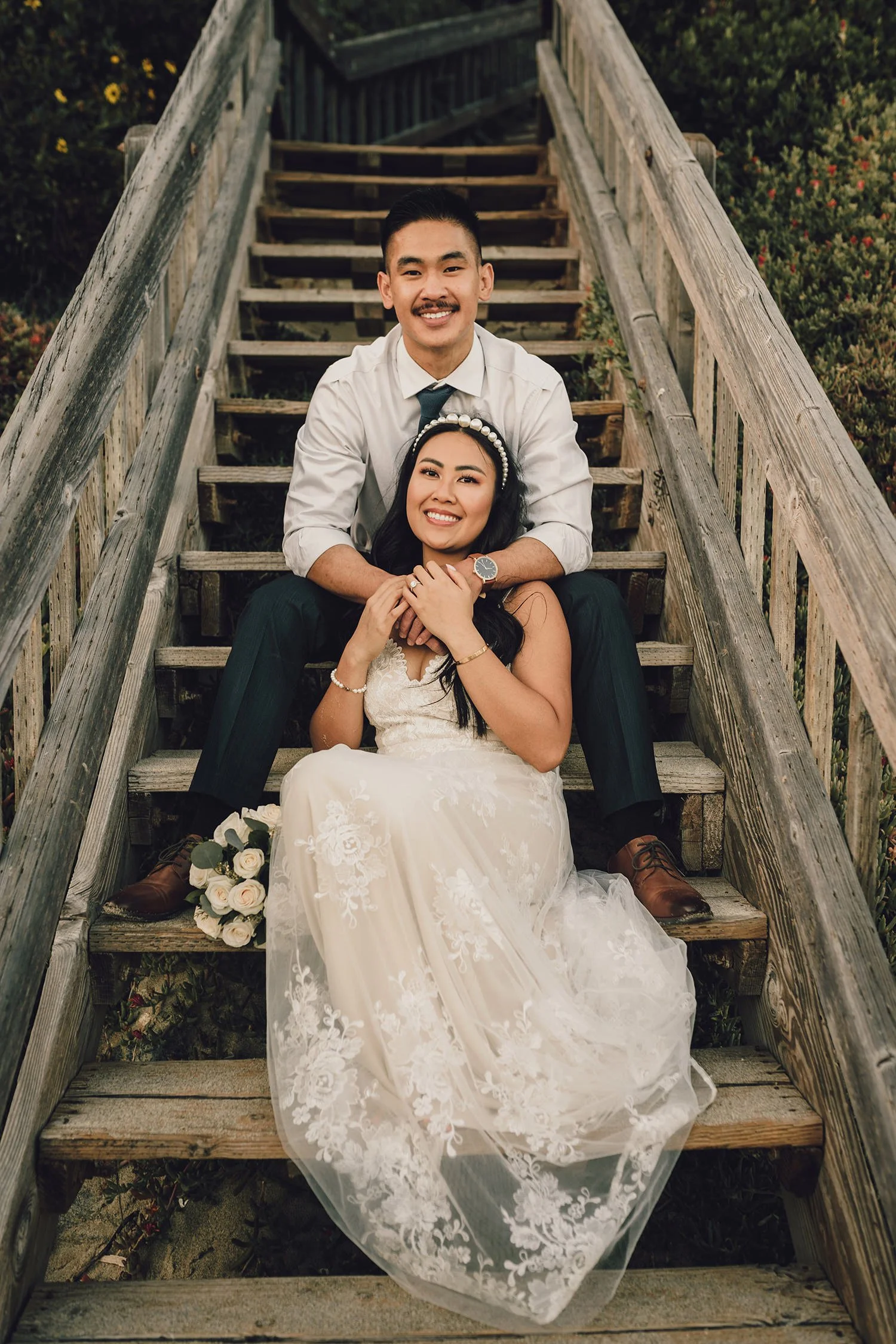 Treasure-Island-Beach-Laguna-California-Engagement-Makito-Umekita-Photography.jpg
