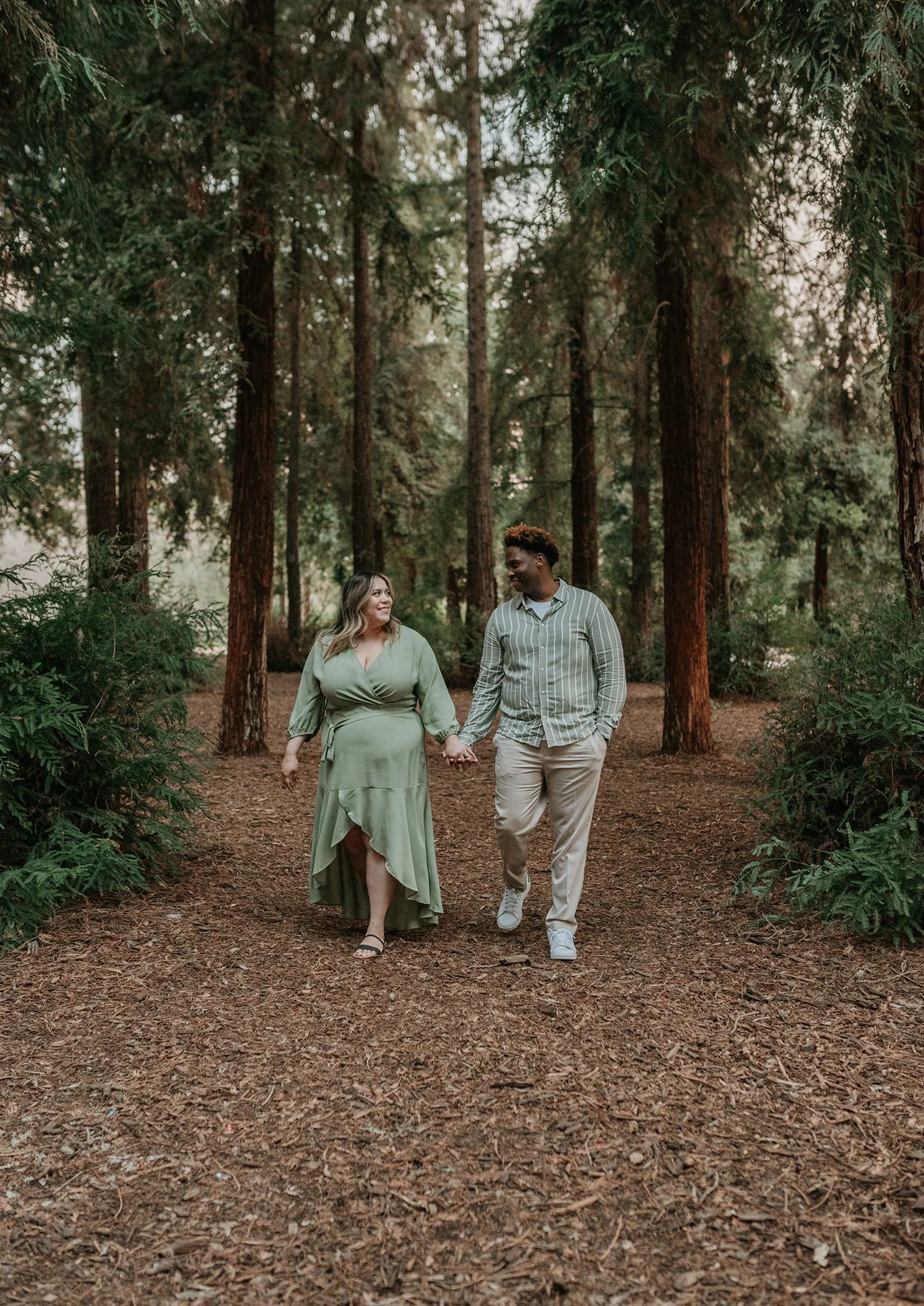 Carbon-Canyon-Regional-Park-Couple-OC-Engagement-Makito-Umekita-Photography.jpg