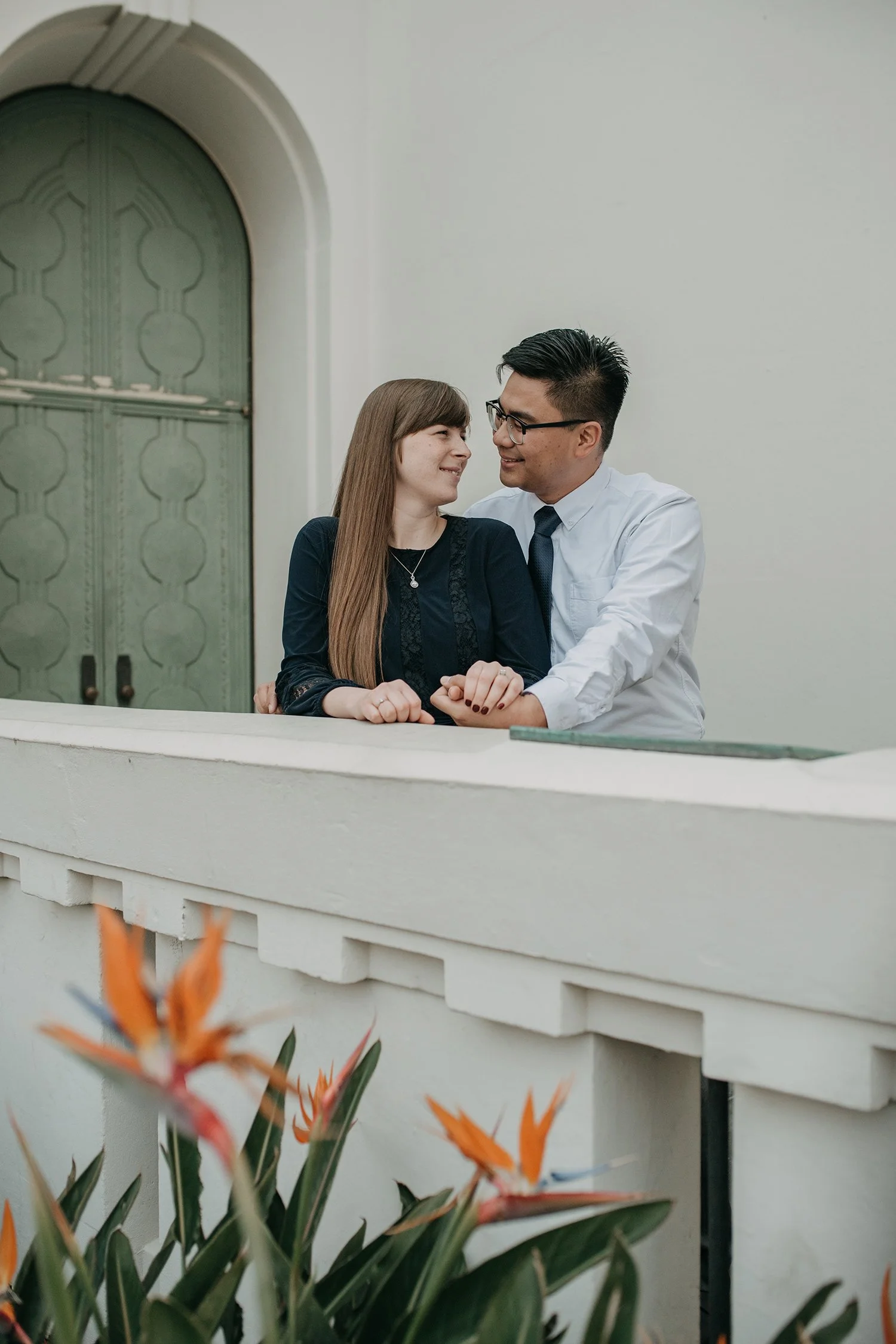 Griffith-Observatory-Los-Angeles-Engagement-Makito-Umekita-Photography.jpg