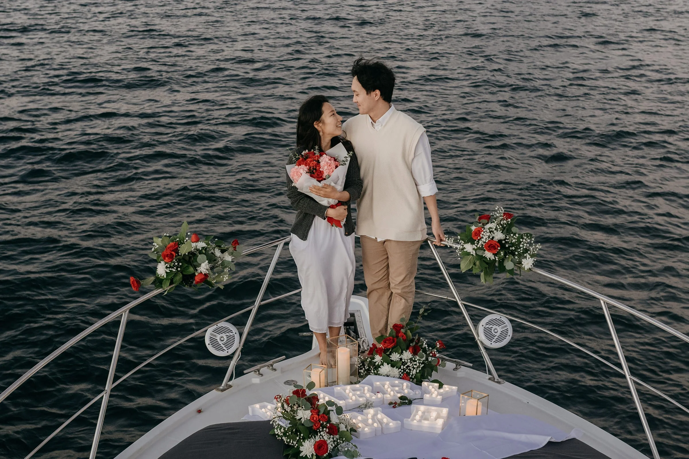 Marina-Del-Rey-Boat-Engagement-Makito-Umekita-Photography.jpg