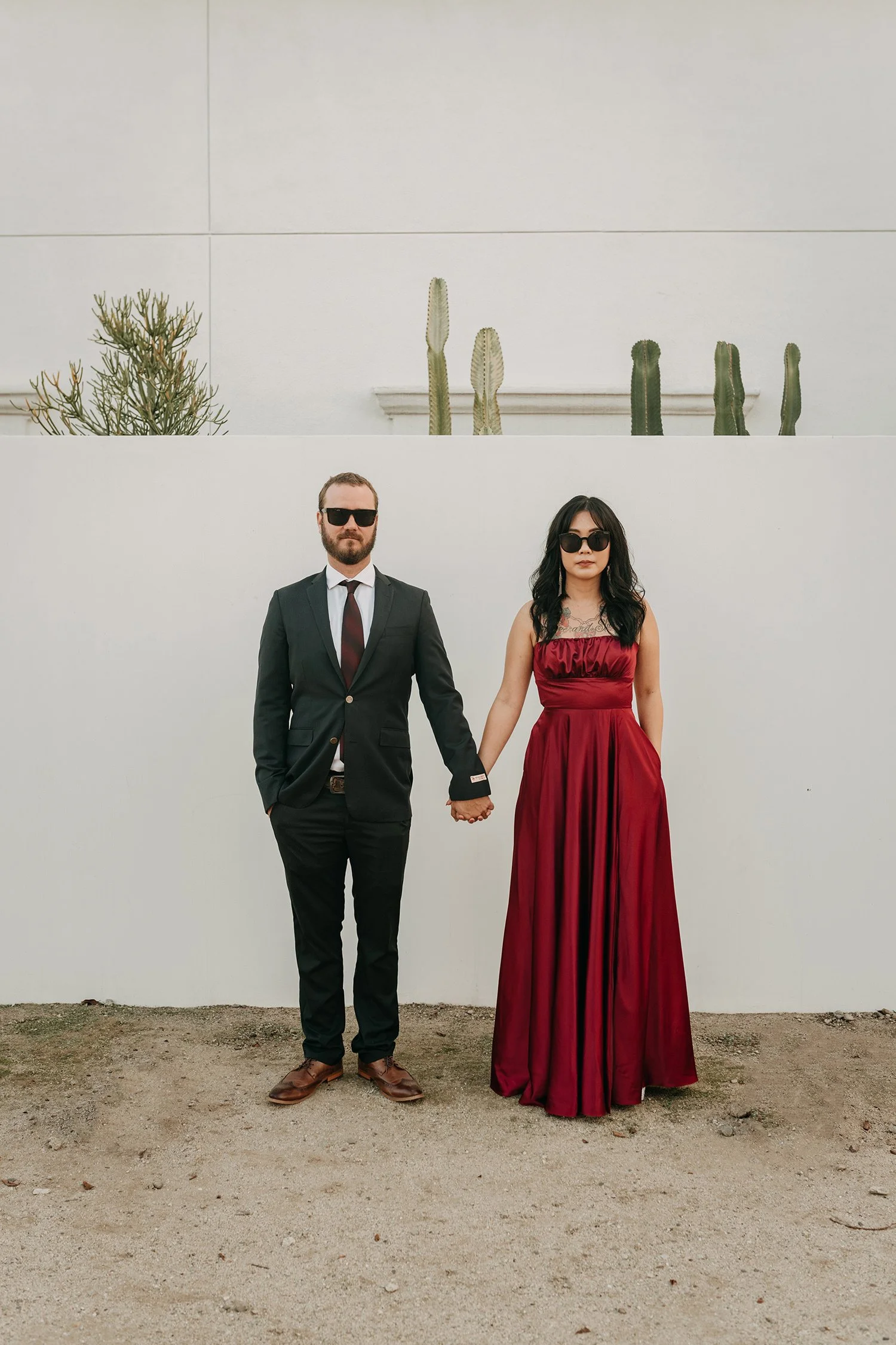 Orange-County-Downtown-Minimal-Aesthetic-Engagement-Makito-Umekita-Photography.jpg