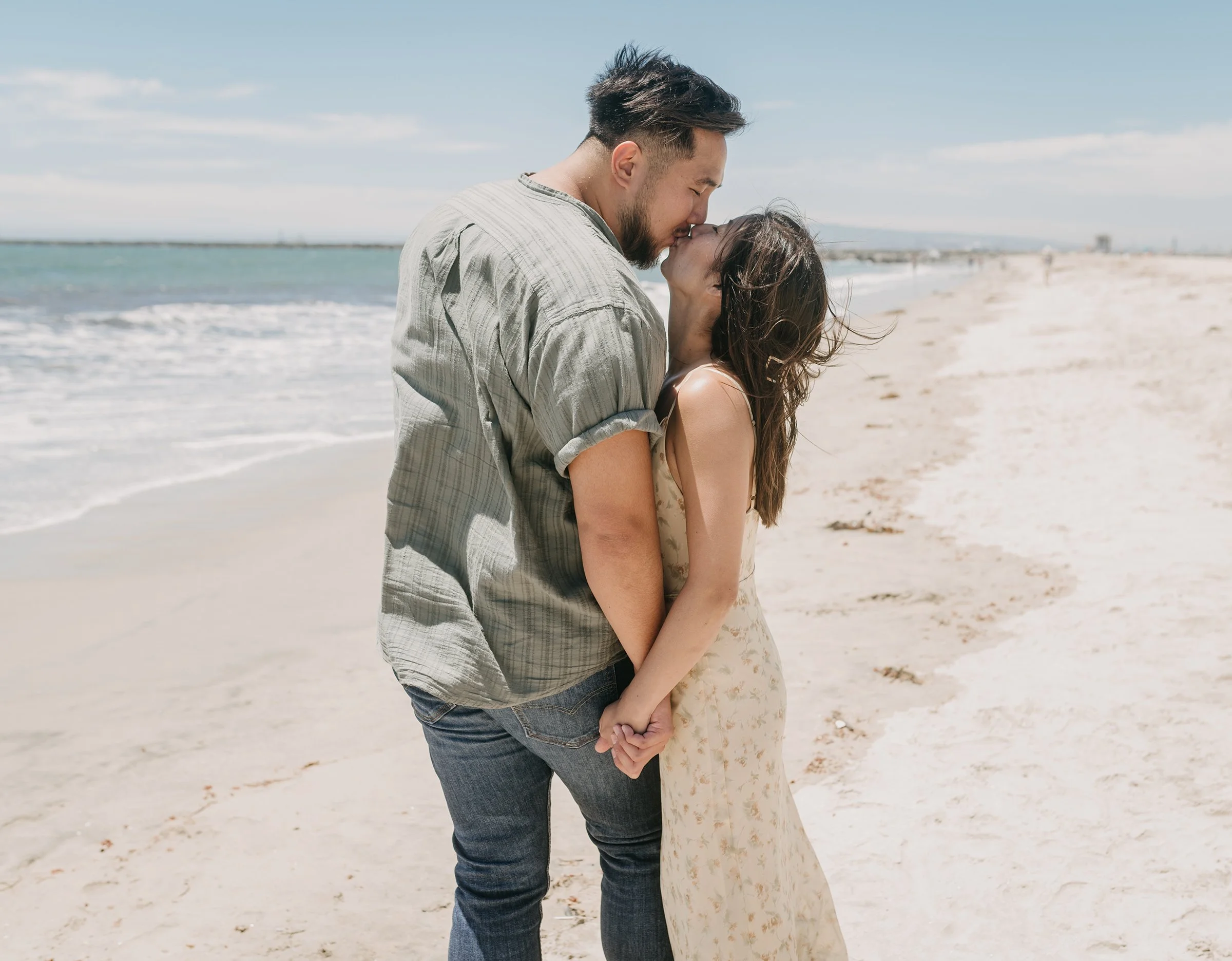 Seal-Beach-Orange-County-Engagement-Makito-Umekita-Photography.jpg