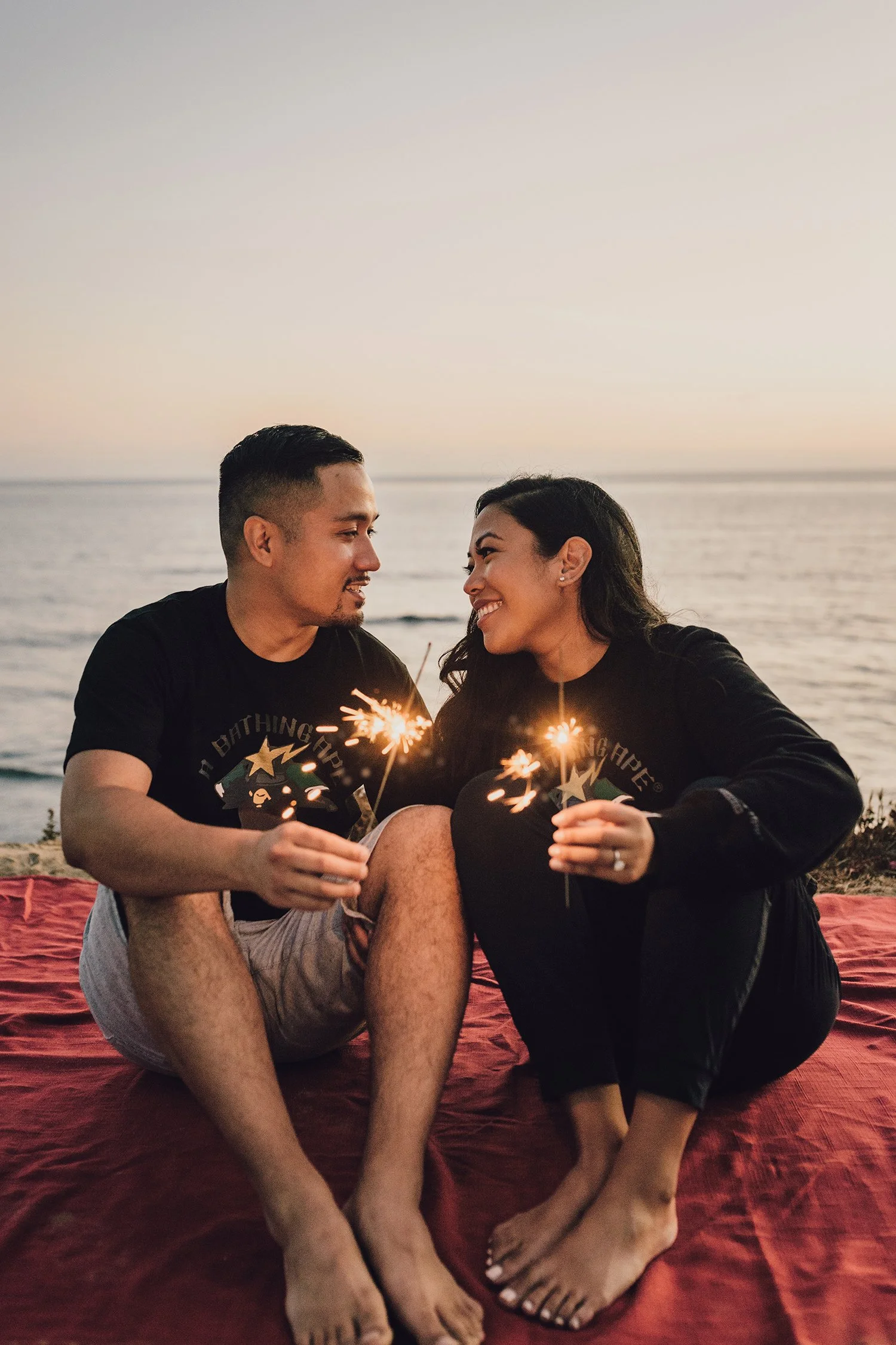 Sunset-Cliffs-La-Jolla-San-Diego-Engagement-Makito-Umekita-Photography.jpg