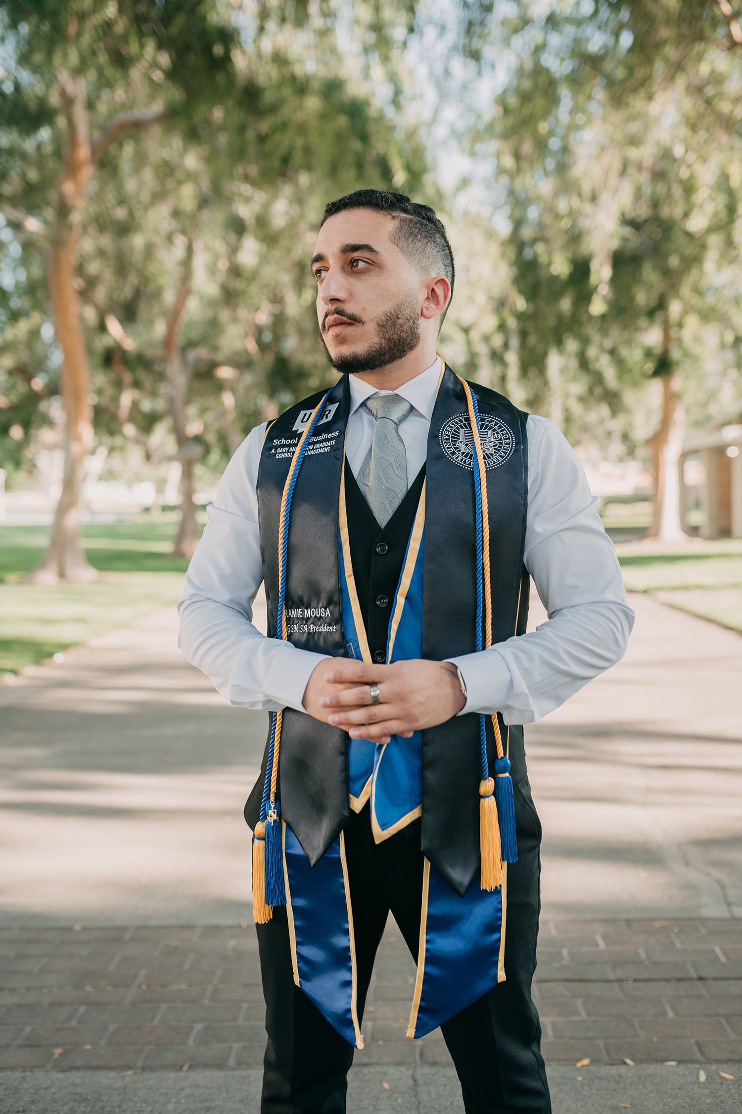 ucr-graduation-male-portrait-riverside-california-photographer-3.jpg