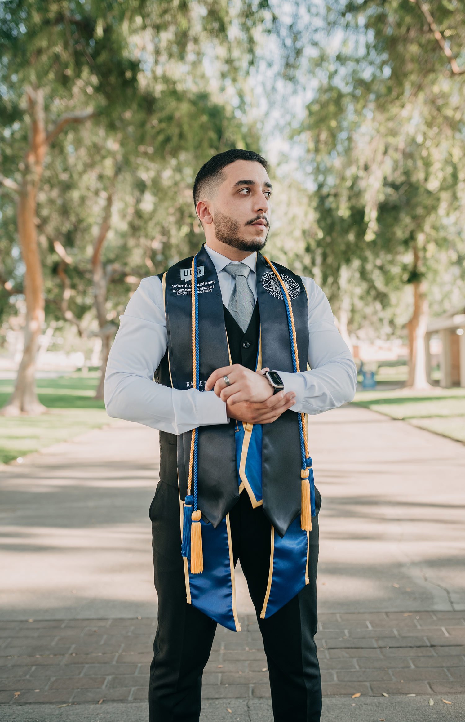 ucr-graduation-male-portrait-riverside-california-photographer-4.jpg