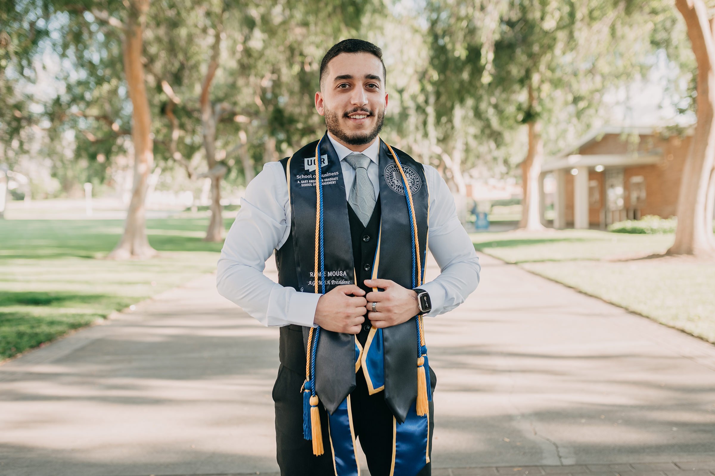 ucr-graduation-male-portrait-riverside-california-photographer-6.jpg