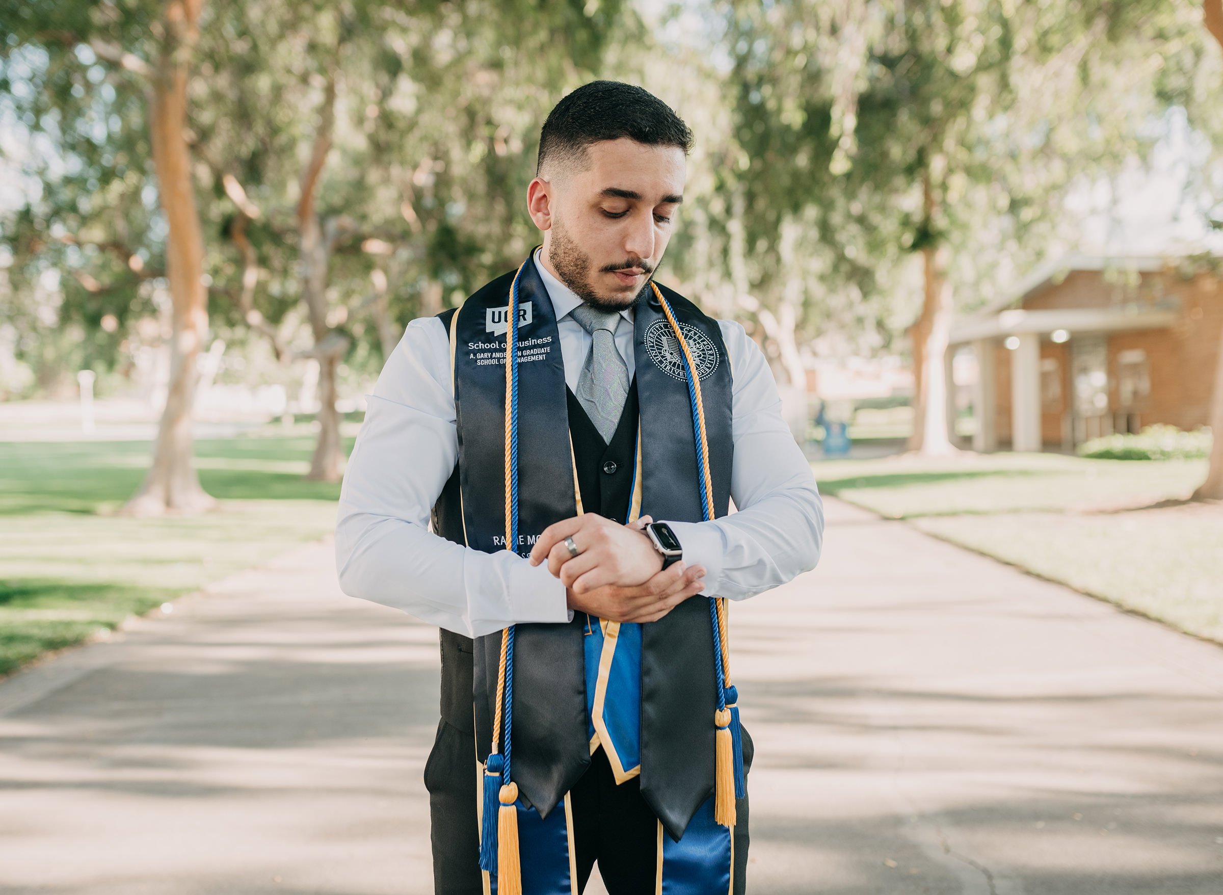 ucr-graduation-male-portrait-riverside-california-photographer-5.jpg